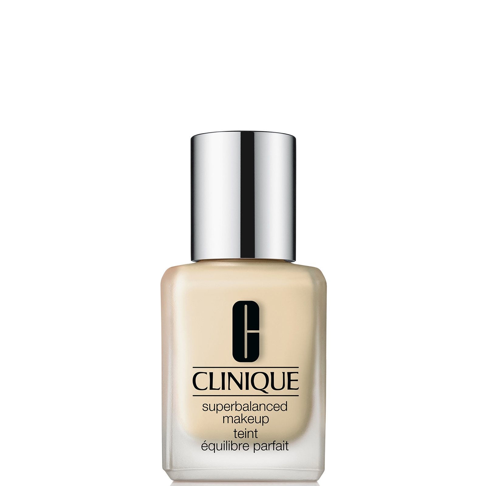 Clinique Superbalanced Makeup 36 Beige Chiffon 30ml / 1 fl.oz.