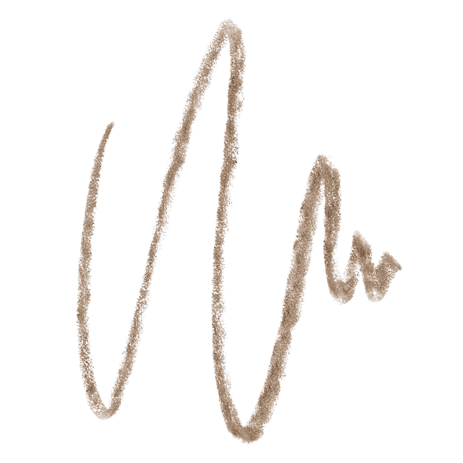 Thumbnail - bareMinerals MINERALIST Micro-Defining Eyebrow Pencil (Various Shades) - Light Brown
