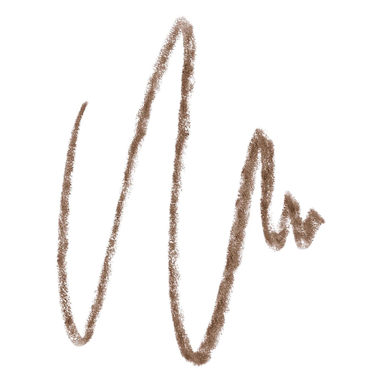 Thumbnail - bareMinerals MINERALIST Micro-Defining Eyebrow Pencil (Various Shades) - Chestnut