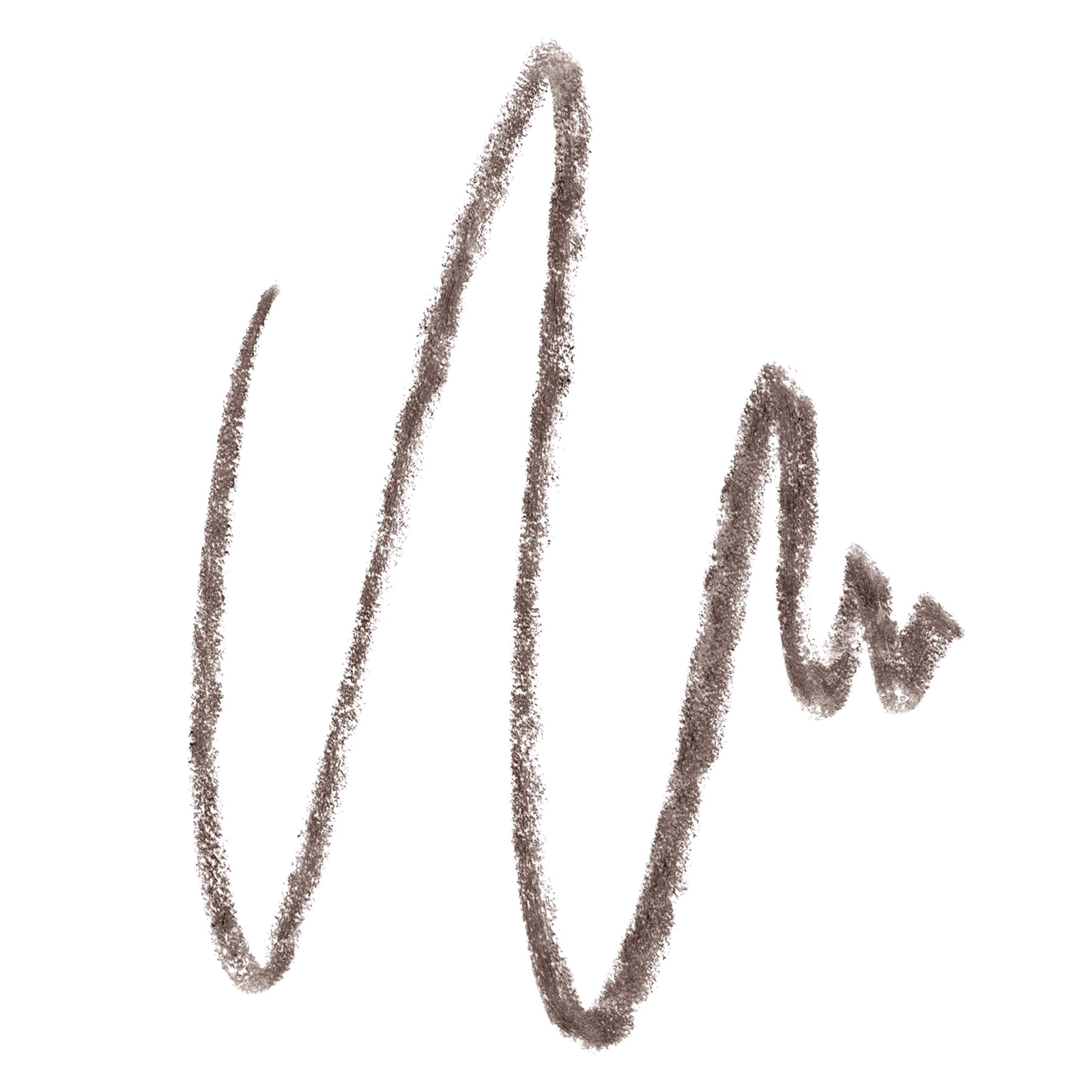 Thumbnail - bareMinerals Mineralist MicroDefining Augenbrauenstift 0,08 g (Verschiedene Farbtöne) - Coffee