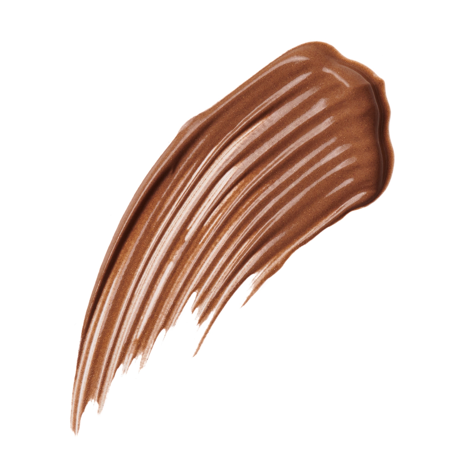 Thumbnail - bareMinerals Strength und Length Augenbrauengel 5 ml (Verschiedene Farbtöne) - Chesnut