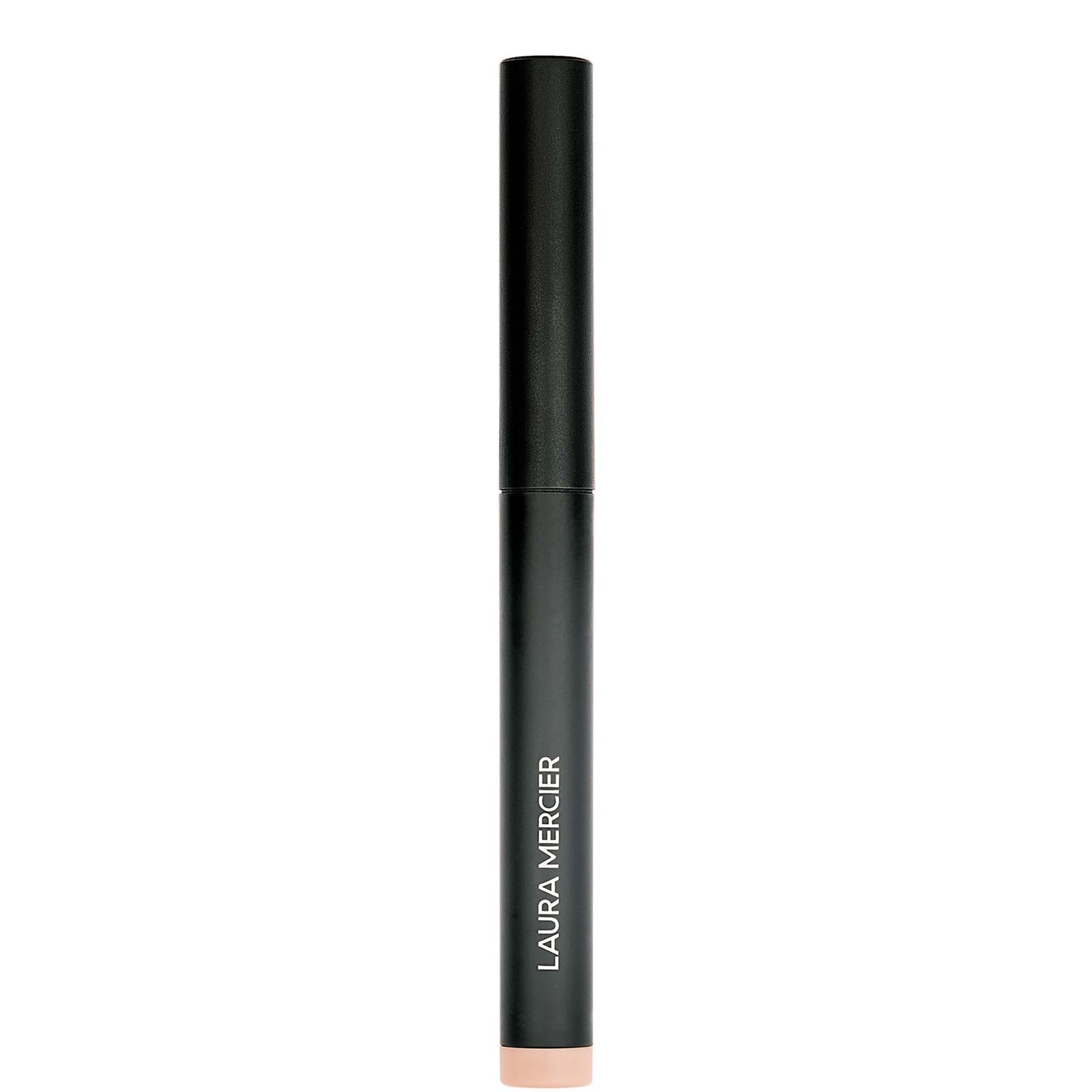 

Laura Mercier Caviar Stick Eye Colour Matte 1.64g (Various Shades) - Vanilla Kiss
