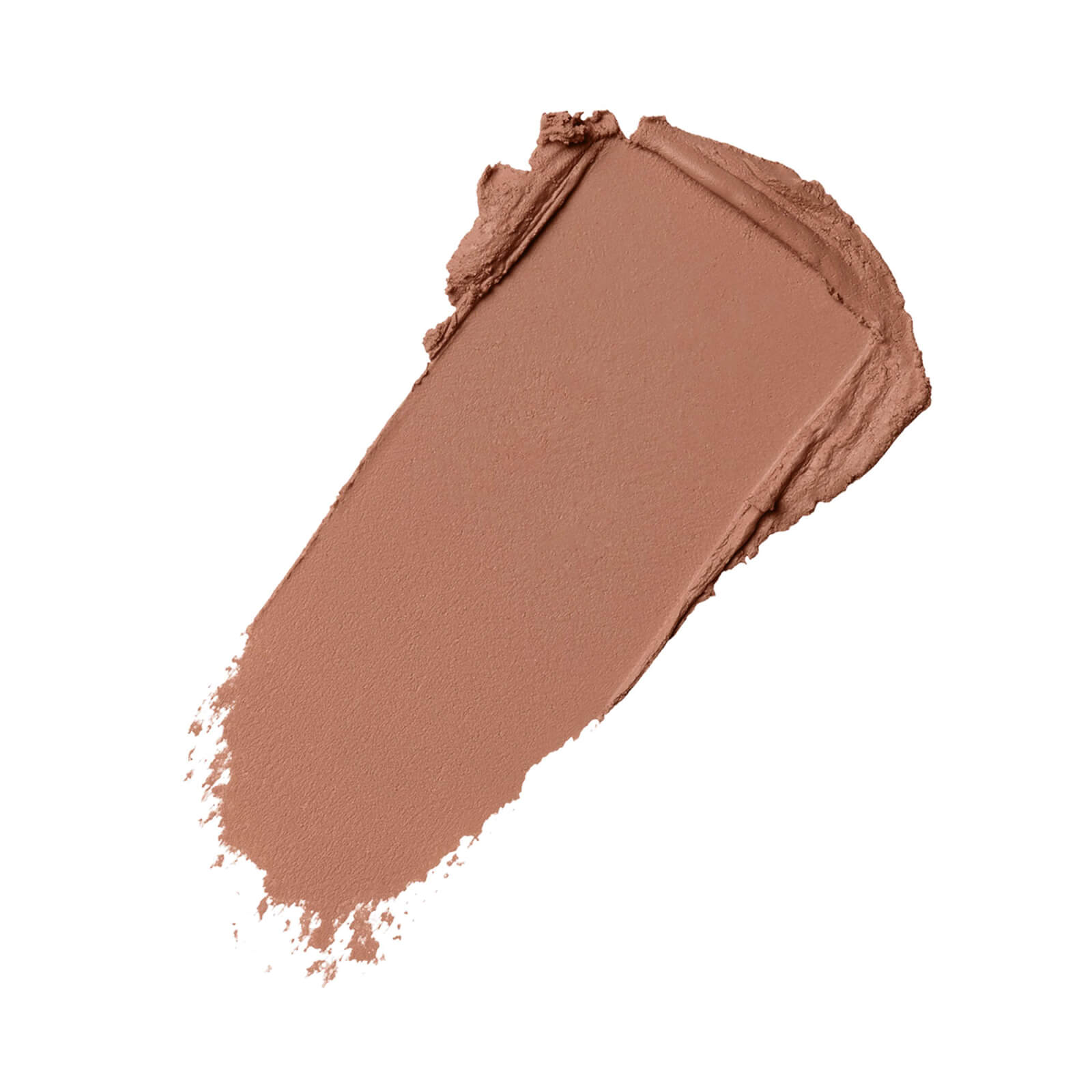Thumbnail - Laura Mercier Caviar Stick Matter Lidschatten 1,64 g (Verschiedene Farbtöne) - Sepia