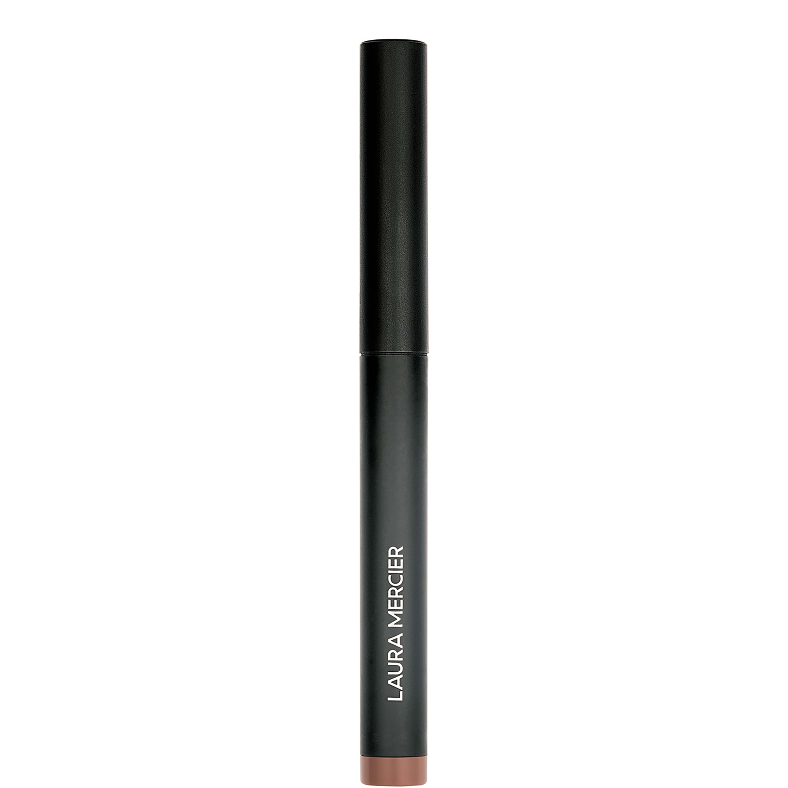 

Laura Mercier Caviar Stick Eye Colour Matte 1.64g (Various Shades) - Sepia
