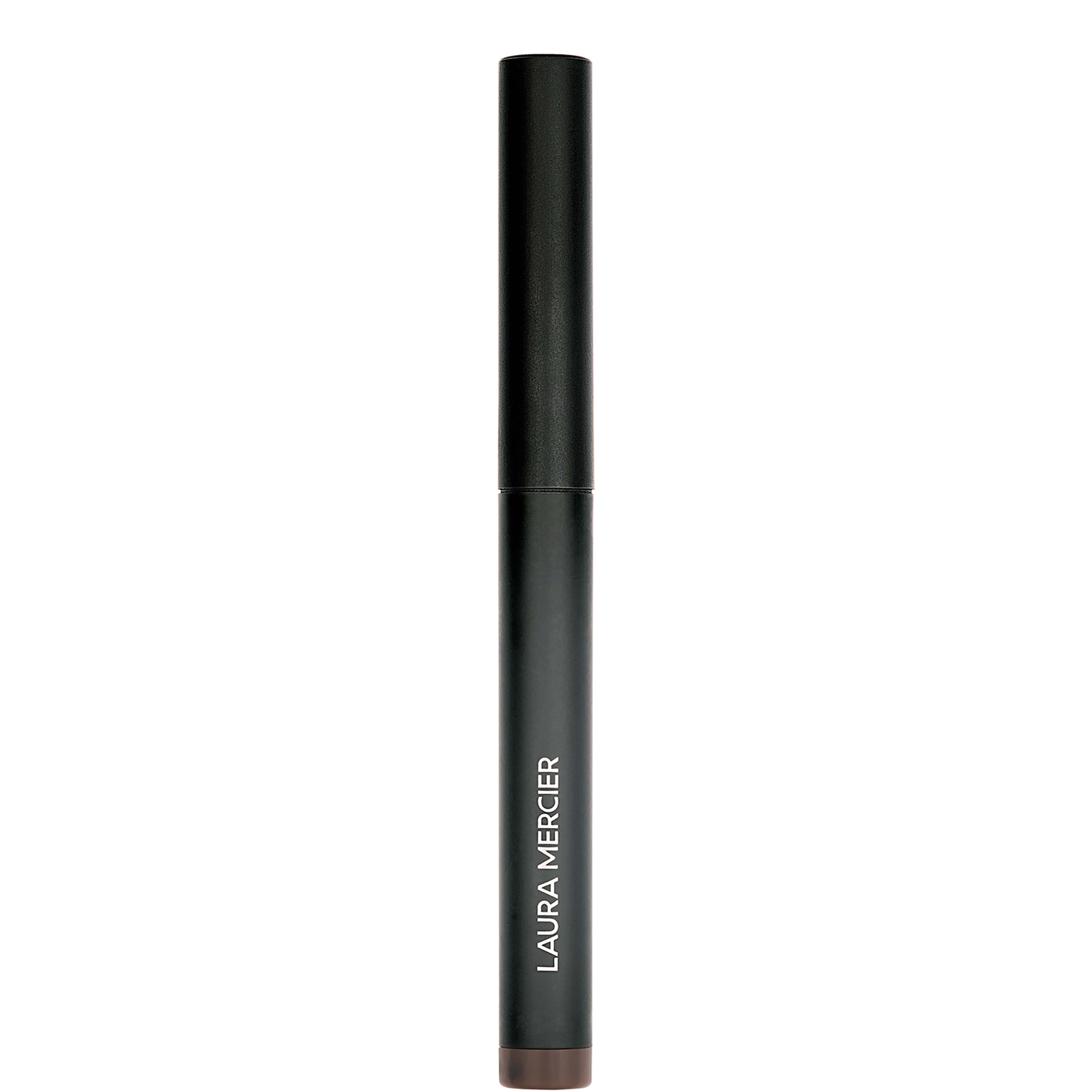 

Laura Mercier Caviar Stick Eye Colour Matte 1.64g (Various Shades) - Café Noir