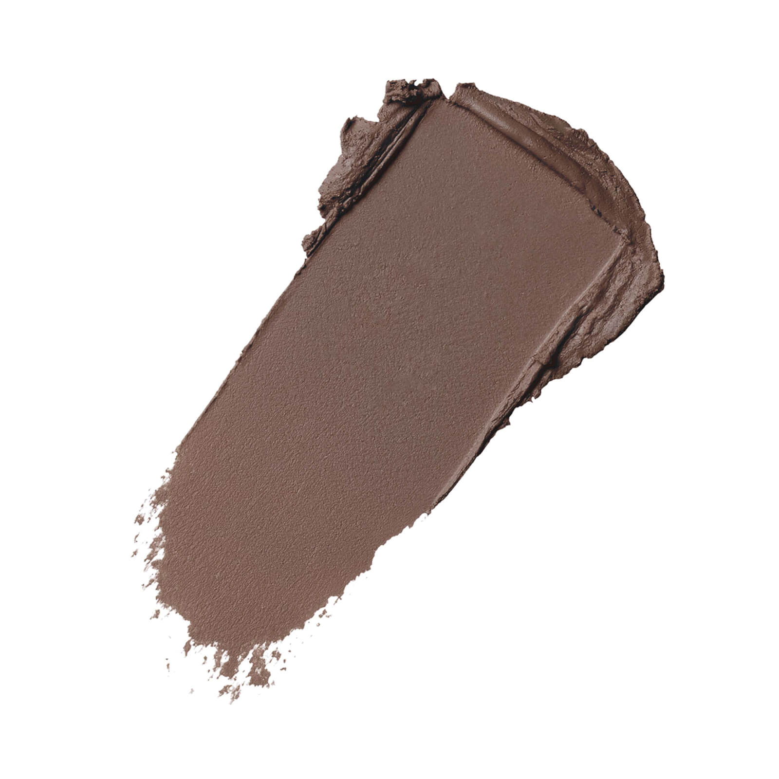 Thumbnail - Laura Mercier Caviar Stick Matter Lidschatten 1,64 g (Verschiedene Farbtöne) - Café Noir