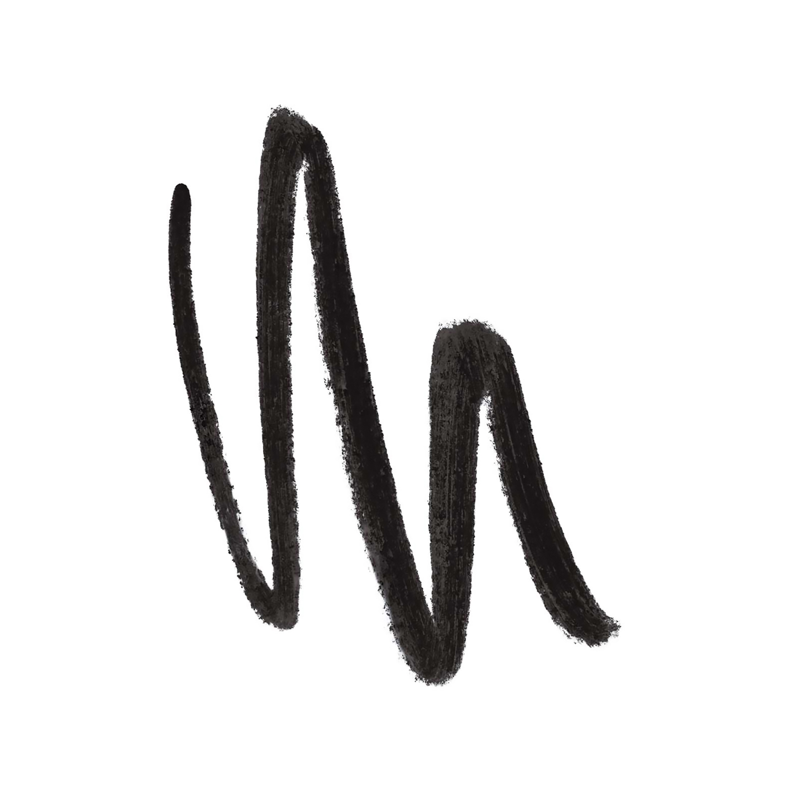 Thumbnail - Laura Mercier Caviar Tightline Eyeliner 1.2g (Various Shades) - Tuxedo