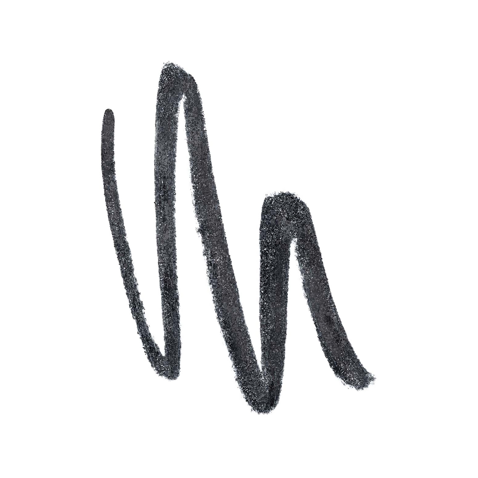 Thumbnail - Laura Mercier Caviar Tightline Eyeliner 1.2g (Various Shades) - Smoke