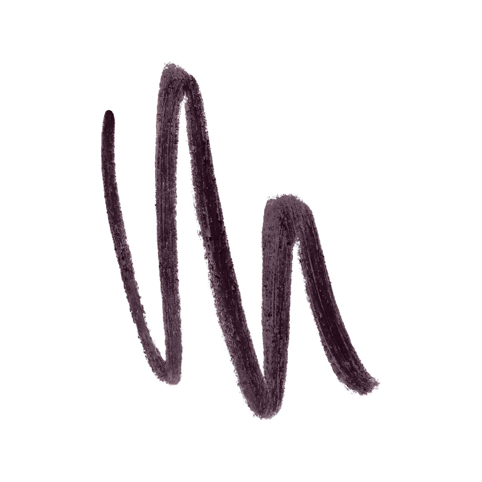 Thumbnail - Laura Mercier Caviar Tightline Eyeliner 1.2g (Various Shades) - Dark Plum