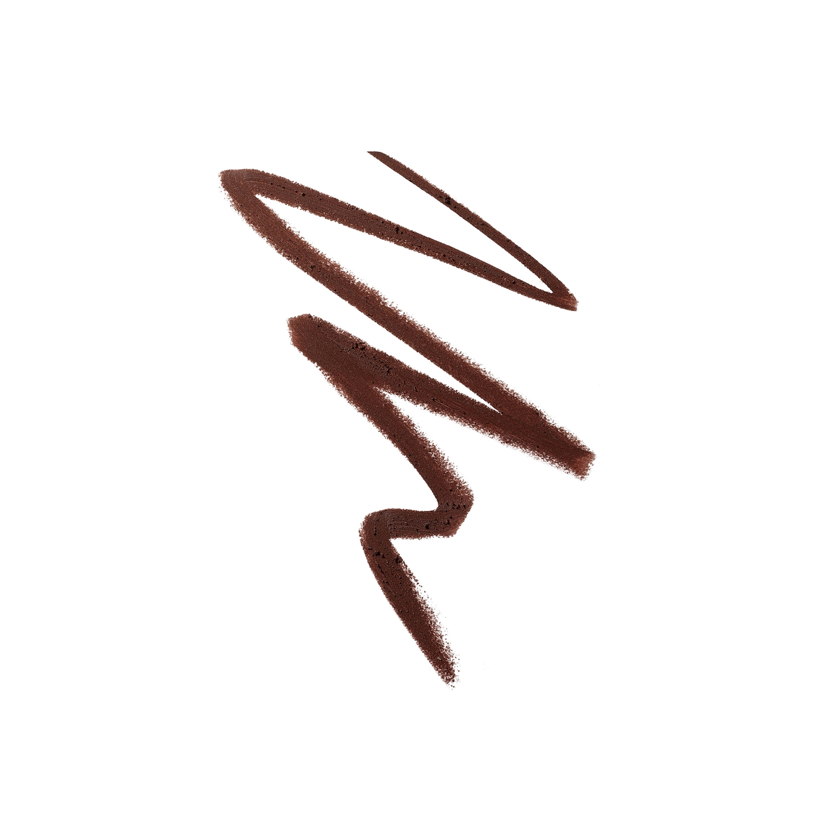 Thumbnail - MAC Eye Kohl Pencil Liner (Verschiedene Farbtöne) - Costa Riche