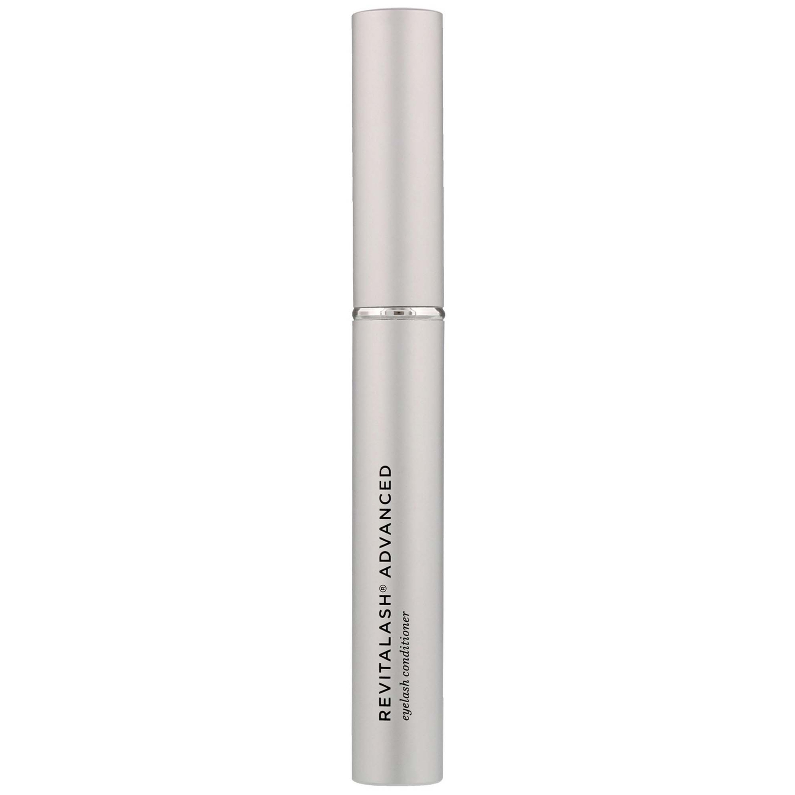 Revitalash Advanced Eyelash Serum 3.5ml (6 Month Supply) In Gray