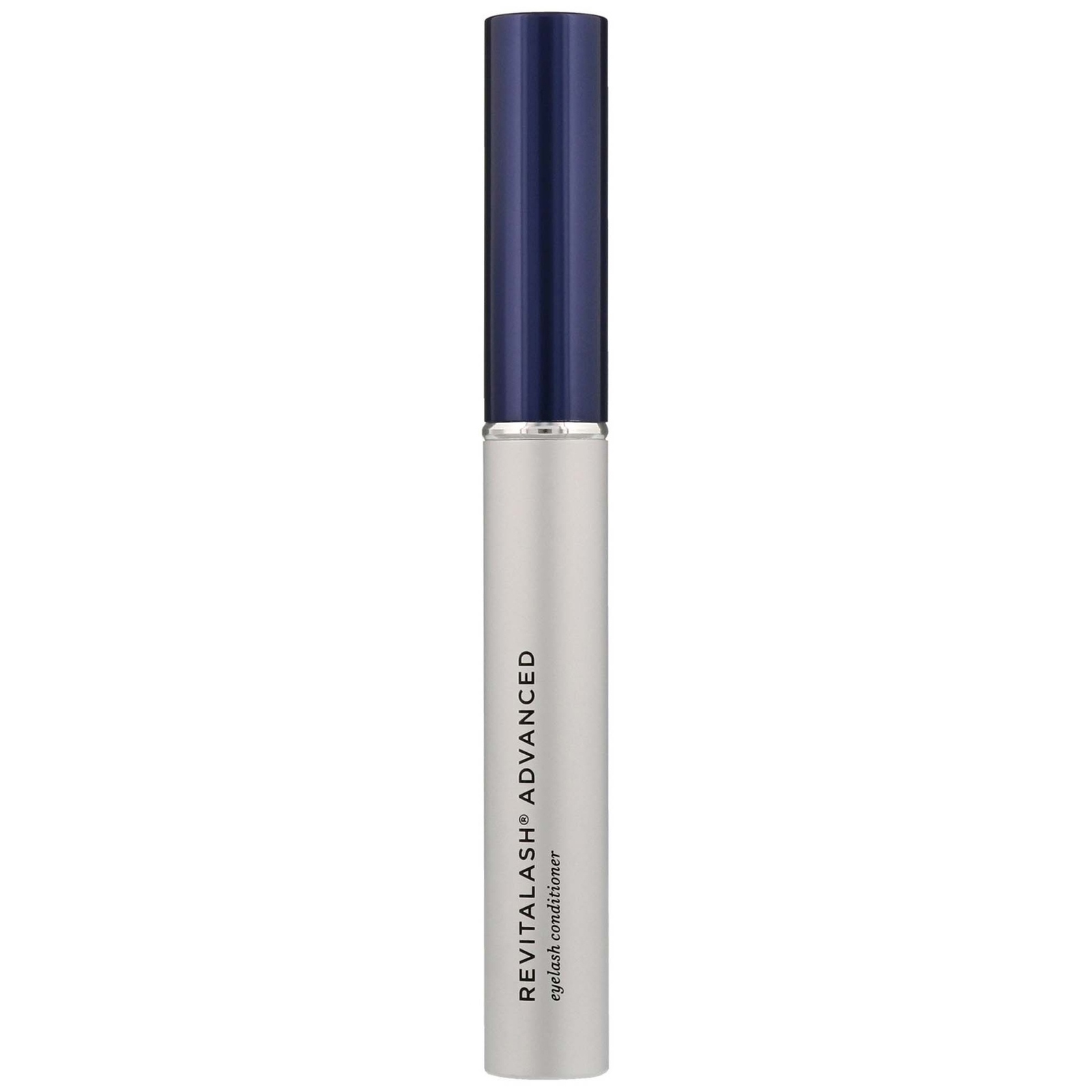 Shop Revitalash Advanced Eyelash Serum 2ml (3 Month Supply)