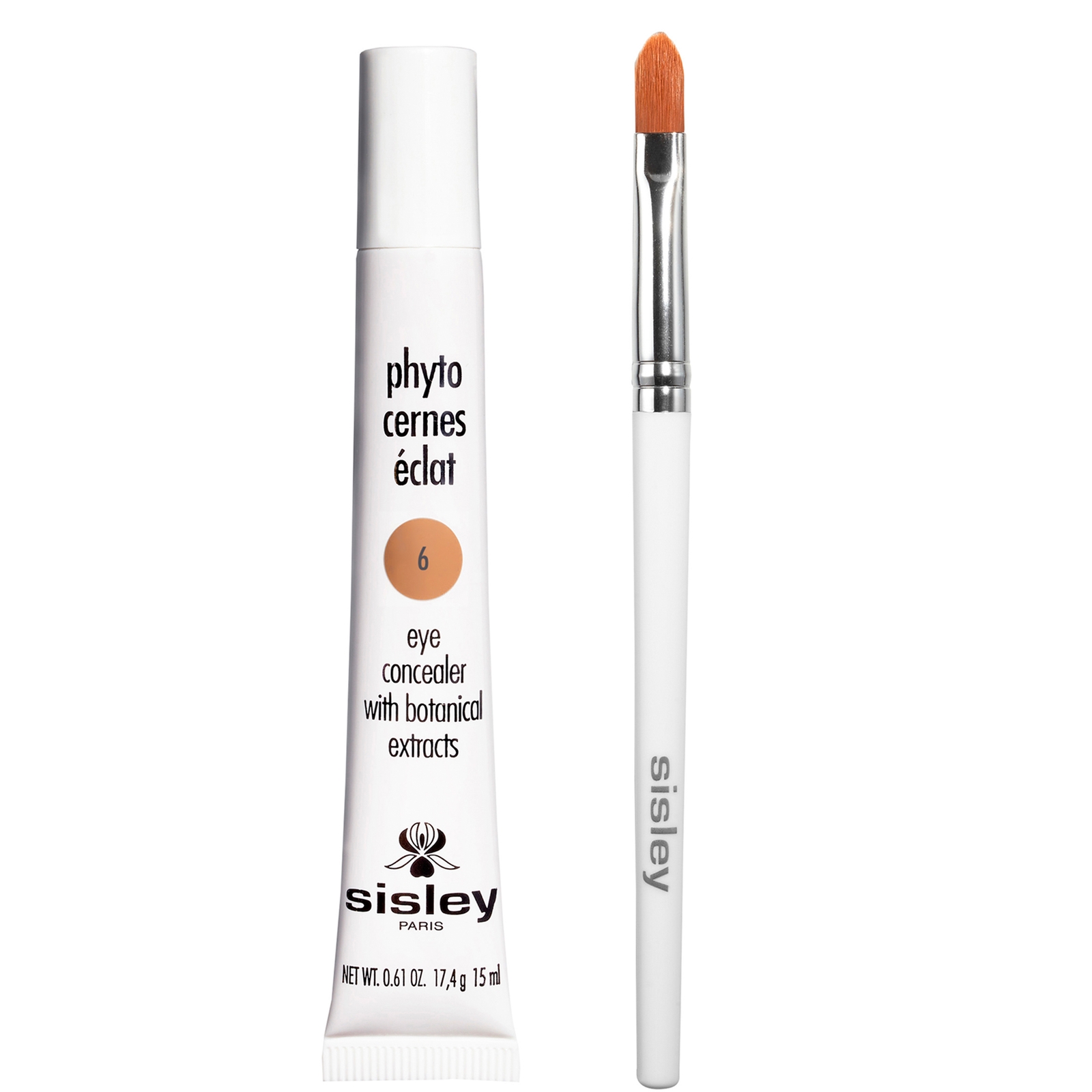 SISLEY PARIS SISLEY PARIS PHYTO-CERNES ECLAT 1 