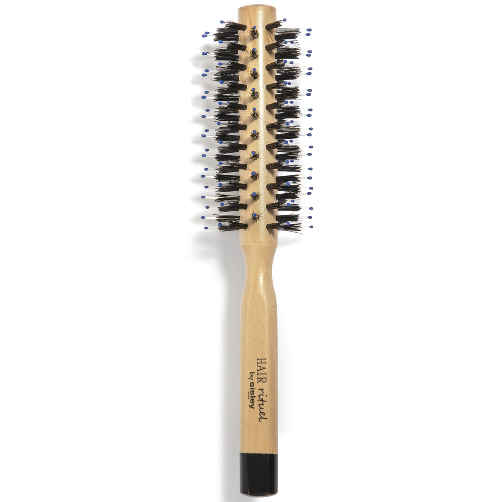 Photos - Makeup Brush / Sponge Sisley Hair Rituel by  N1 The Blow-Dry Brush 