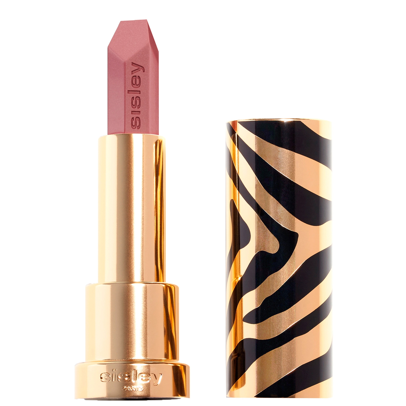 SISLEY PARIS SISLEY PARIS PHYTO-ROUGE LIPSTICK 3.4G (VARIOUS SHADES) 