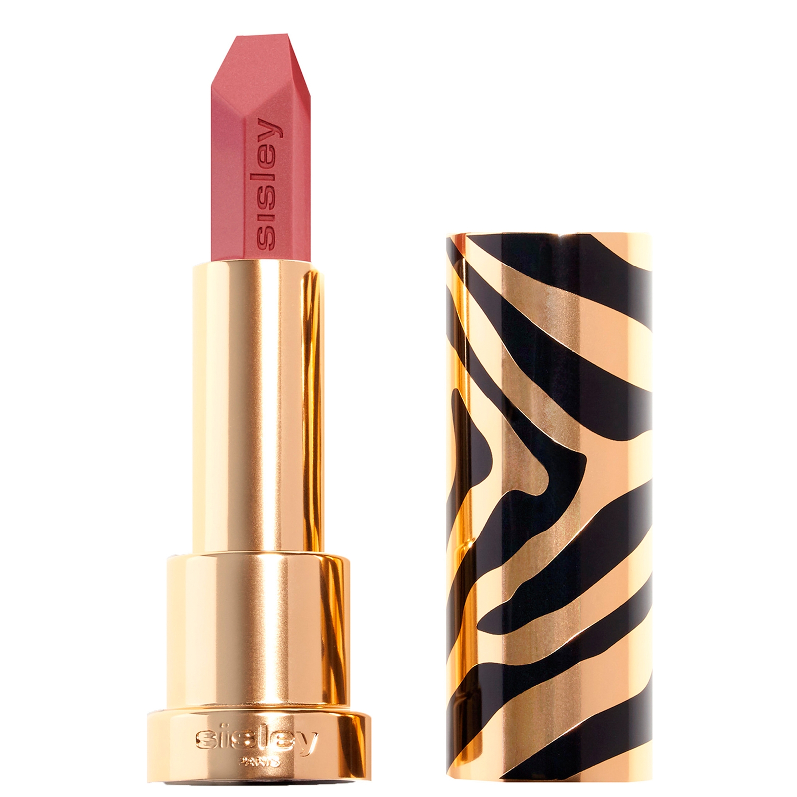 SISLEY PARIS SISLEY PARIS PHYTO-ROUGE LIPSTICK 3.4G (VARIOUS SHADES) 