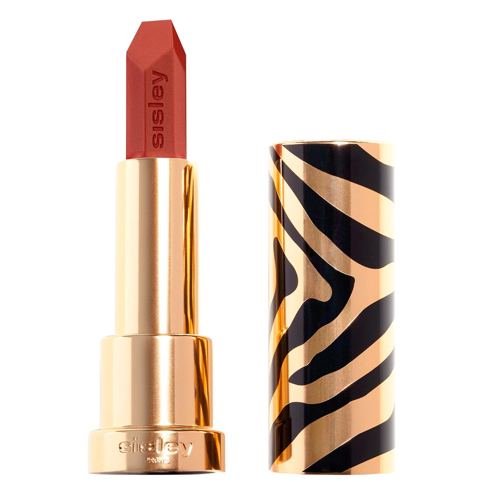 SISLEY PARIS SISLEY PARIS PHYTO-ROUGE LIPSTICK 3.4G (VARIOUS SHADES) 