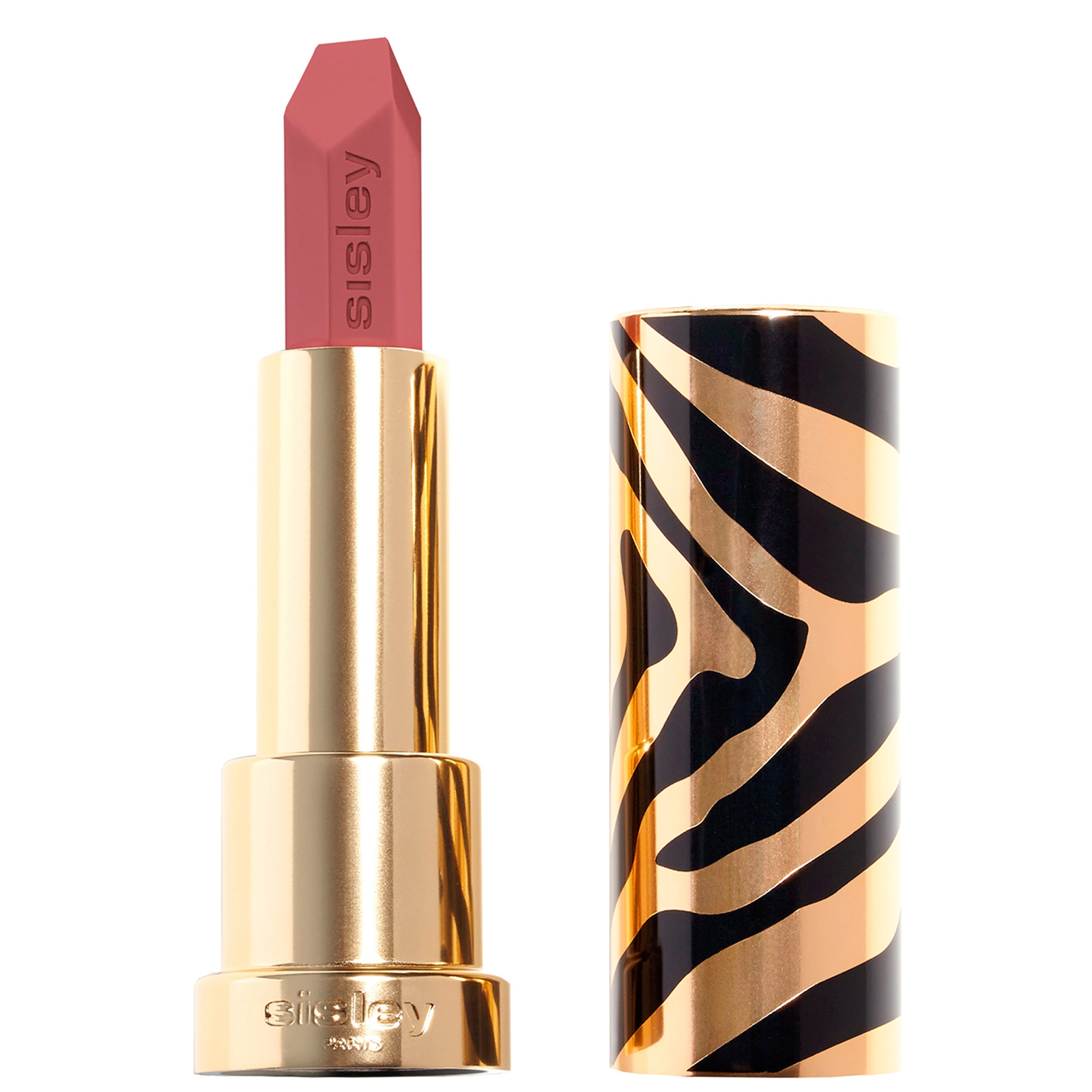 SISLEY PARIS SISLEY PARIS PHYTO-ROUGE LIPSTICK 3.4G (VARIOUS SHADES)