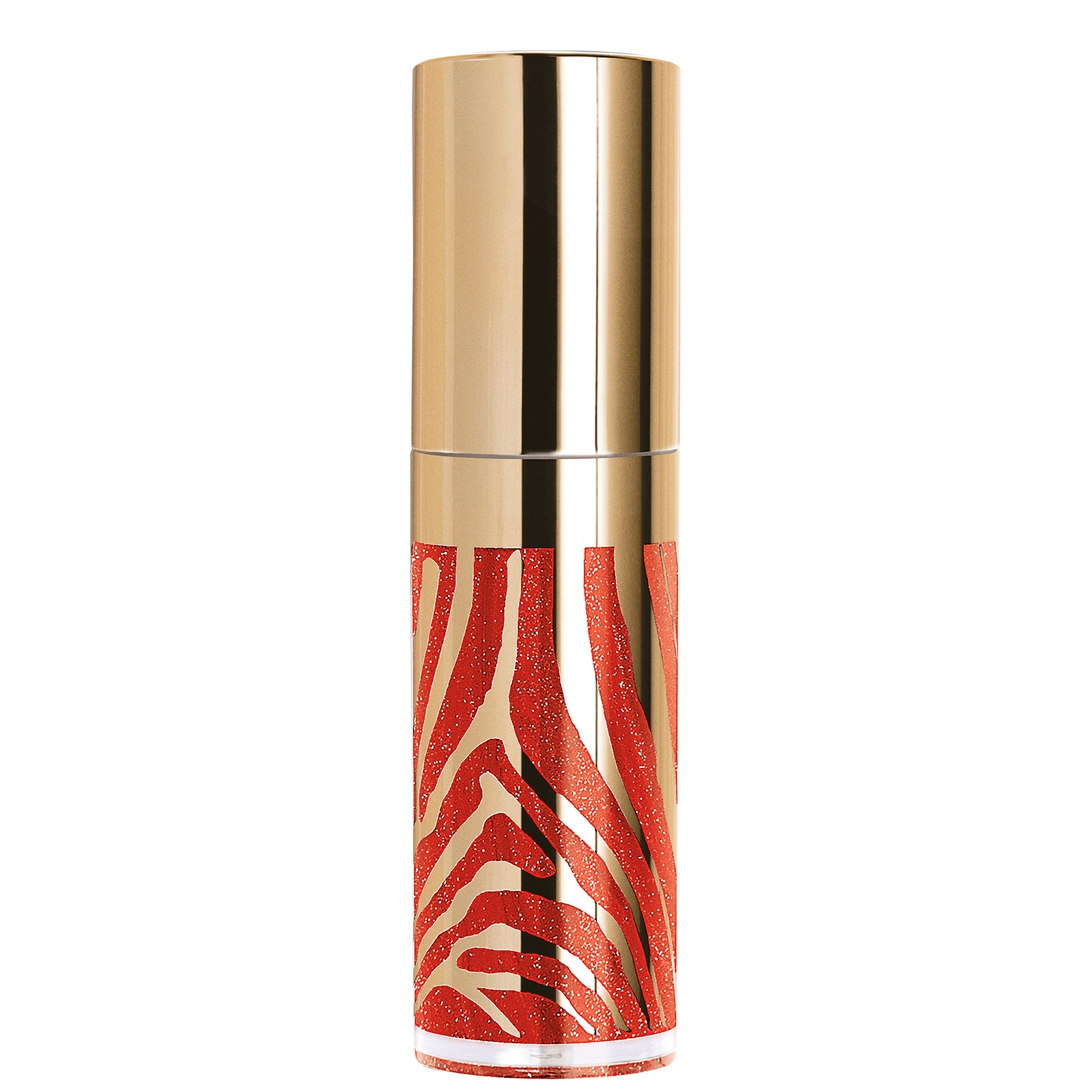 Sisley Paris Le Phyto-gloss Lip Gloss 6.5ml (various Shades) In N6 Paradise