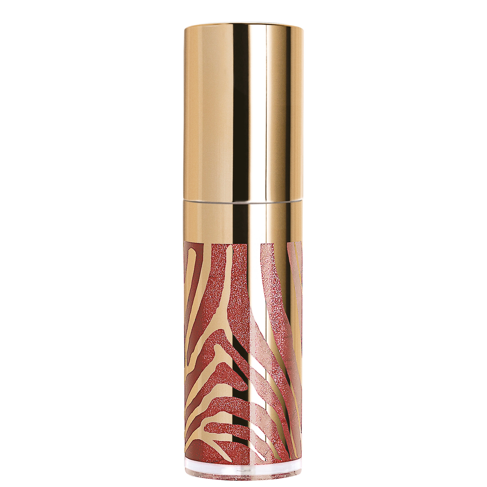 SISLEY PARIS SISLEY PARIS LE PHYTO-GLOSS LIP GLOSS 6.5ML (VARIOUS SHADES)