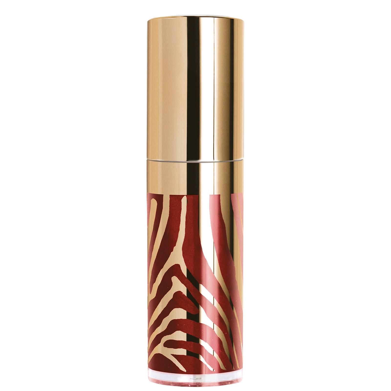SISLEY PARIS SISLEY PARIS LE PHYTO-GLOSS LIP GLOSS 6.5ML (VARIOUS SHADES)