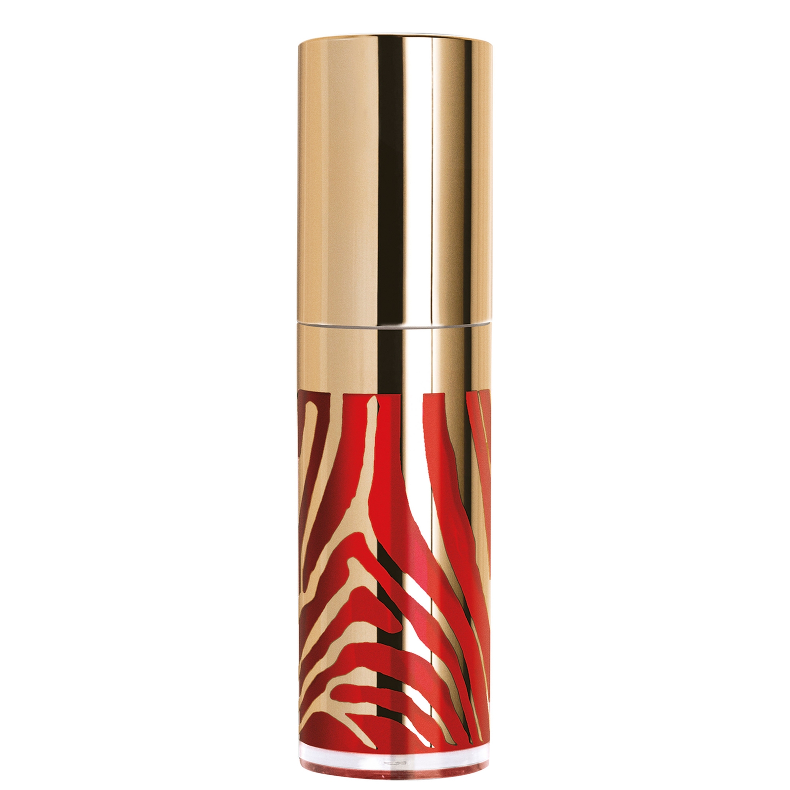 SISLEY PARIS SISLEY PARIS LE PHYTO-GLOSS LIP GLOSS 6.5ML (VARIOUS SHADES)