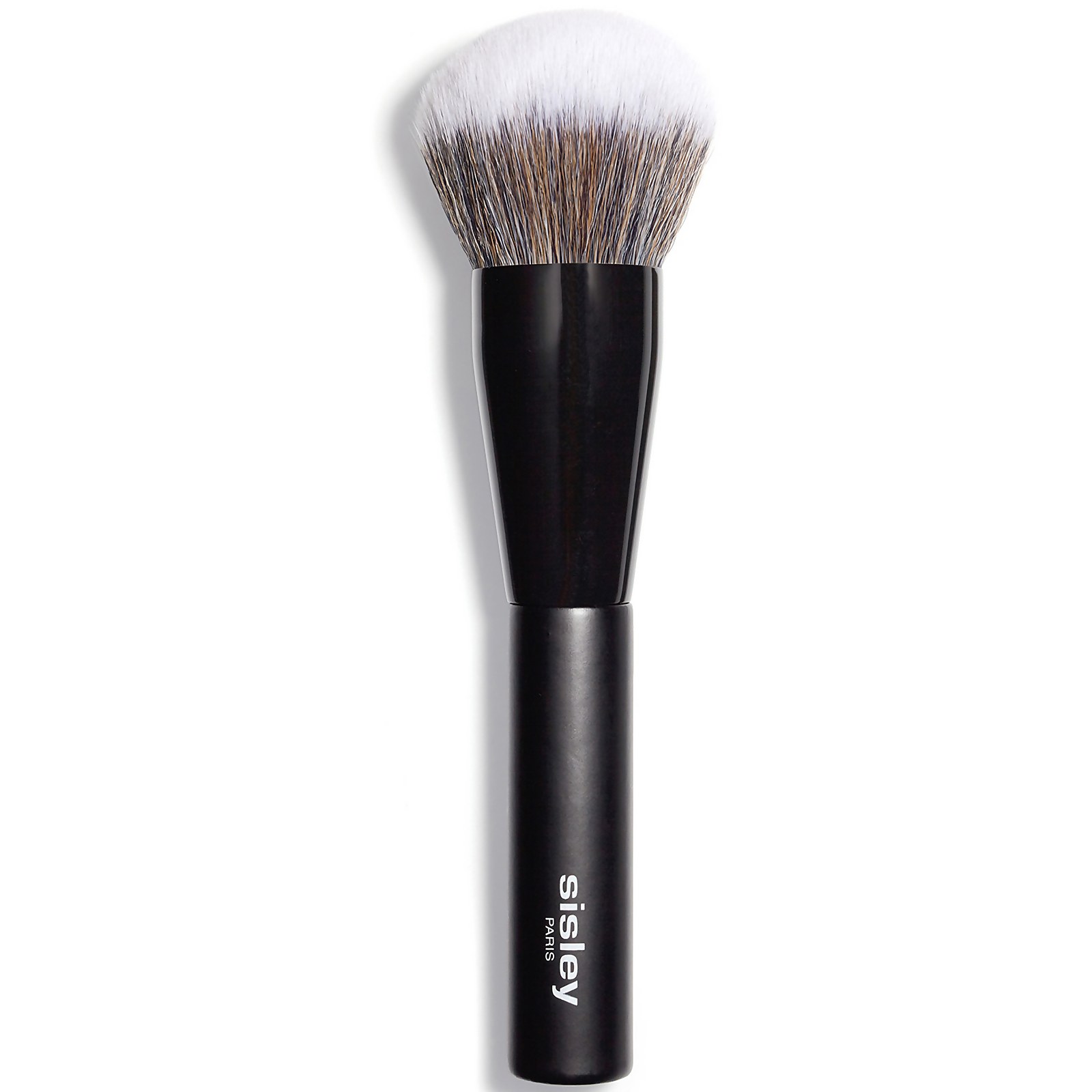Photos - Makeup Brush / Sponge Sisley PARIS Brushes Powder Brush 