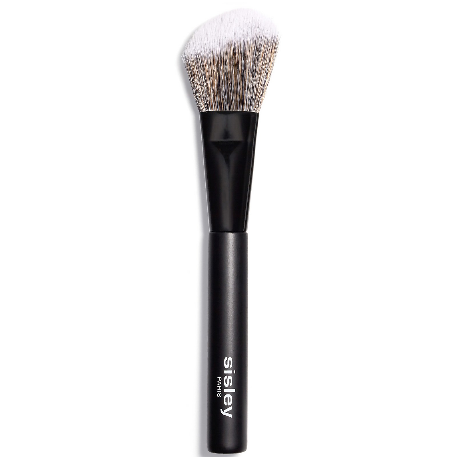 Photos - Makeup Brush / Sponge Sisley PARIS Brushes Blush Brush 