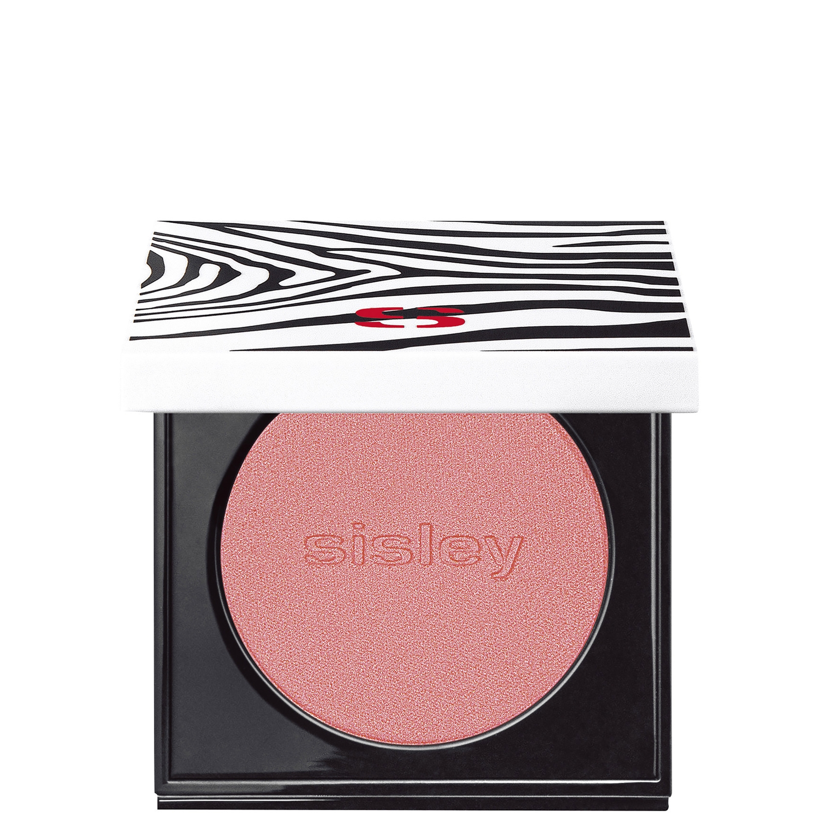 SISLEY PARIS SISLEY PARIS LE PHYTO-BLUSH 6.5G (VARIOUS SHADES)