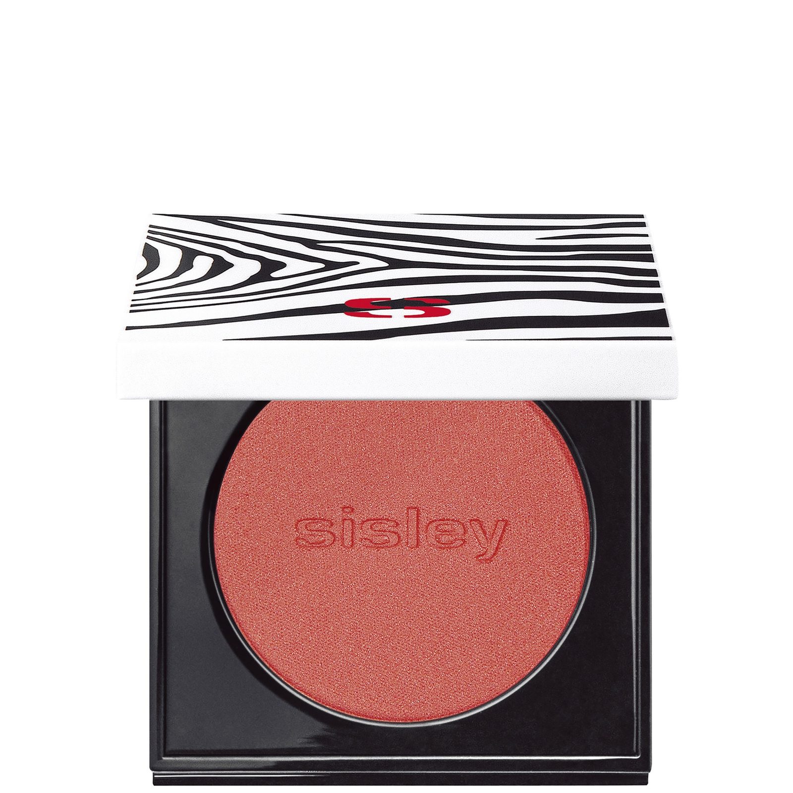 SISLEY PARIS SISLEY PARIS LE PHYTO-BLUSH 6.5G (VARIOUS SHADES) 
