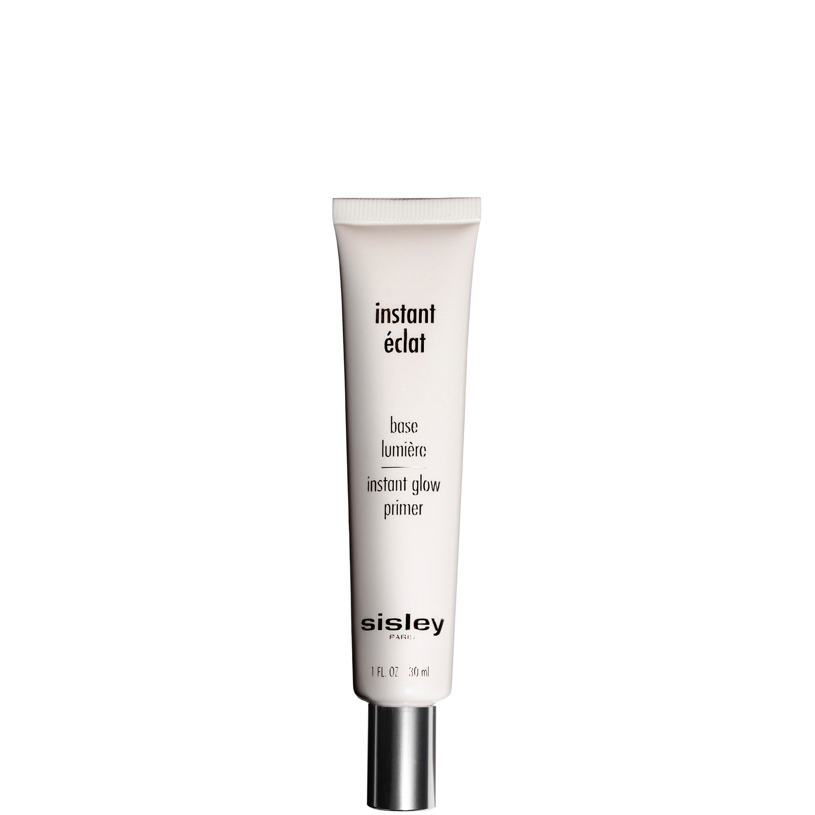 Sisley Paris Instant Eclat In White