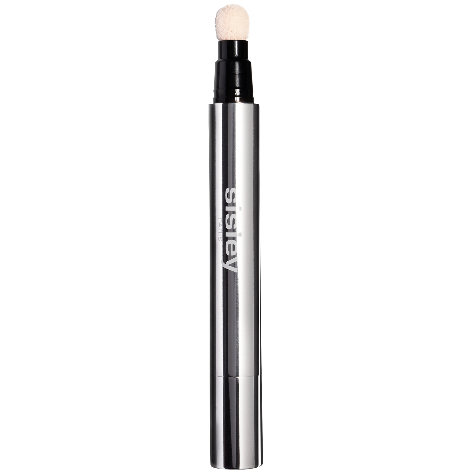 SISLEY PARIS SISLEY PARIS STYLO LUMIÈRE PEN HIGHLIGHTER 2.5ML (VARIOUS SHADES)