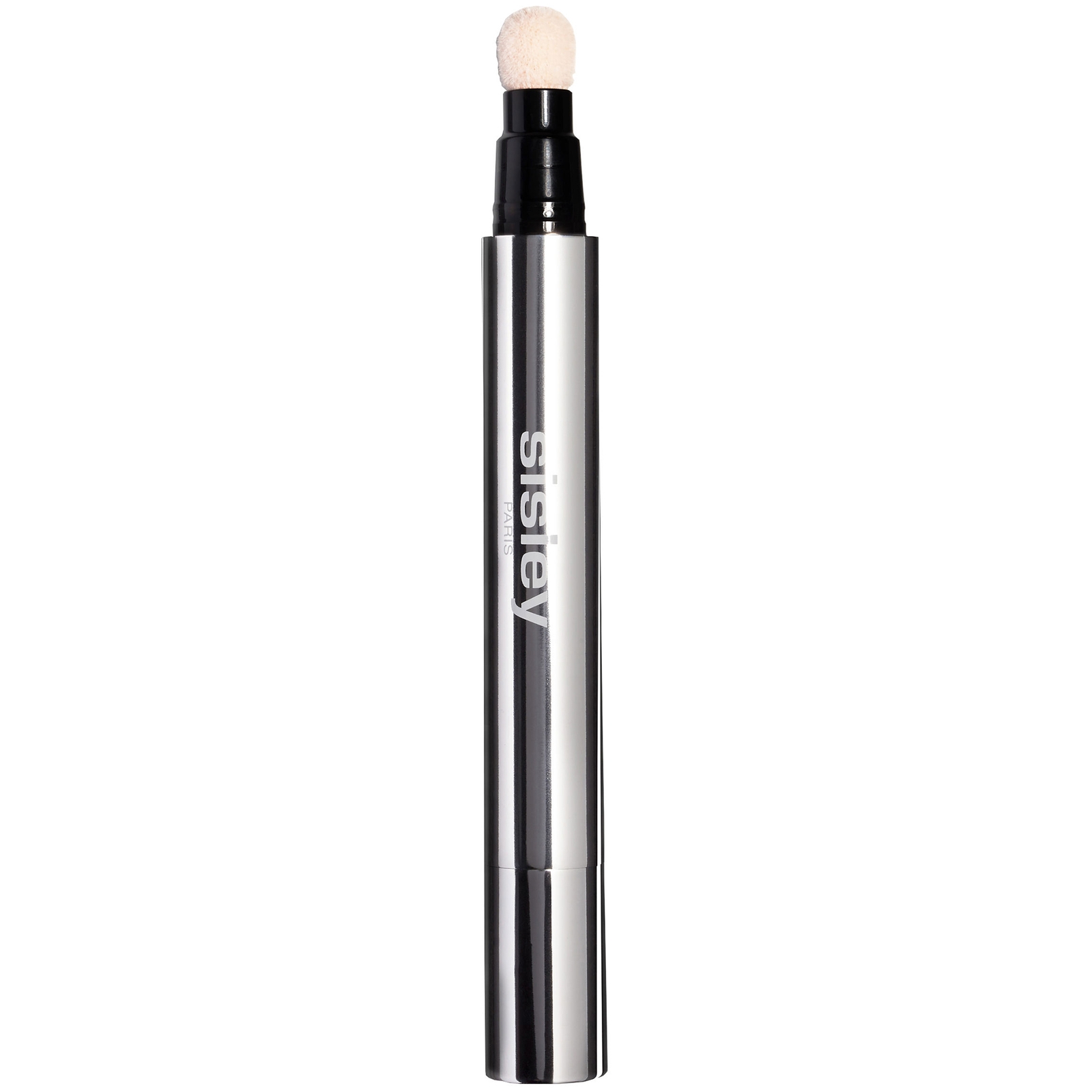 SISLEY PARIS SISLEY PARIS STYLO LUMIÈRE PEN HIGHLIGHTER 2.5ML (VARIOUS SHADES)