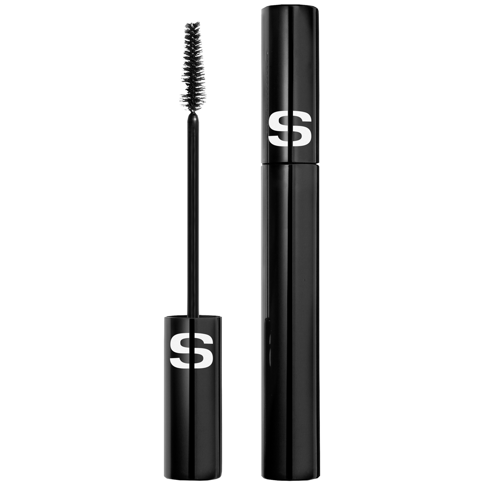 SISLEY PARIS SISLEY PARIS SO STRETCH MASCARA 7.5ML (VARIOUS SHADES)
