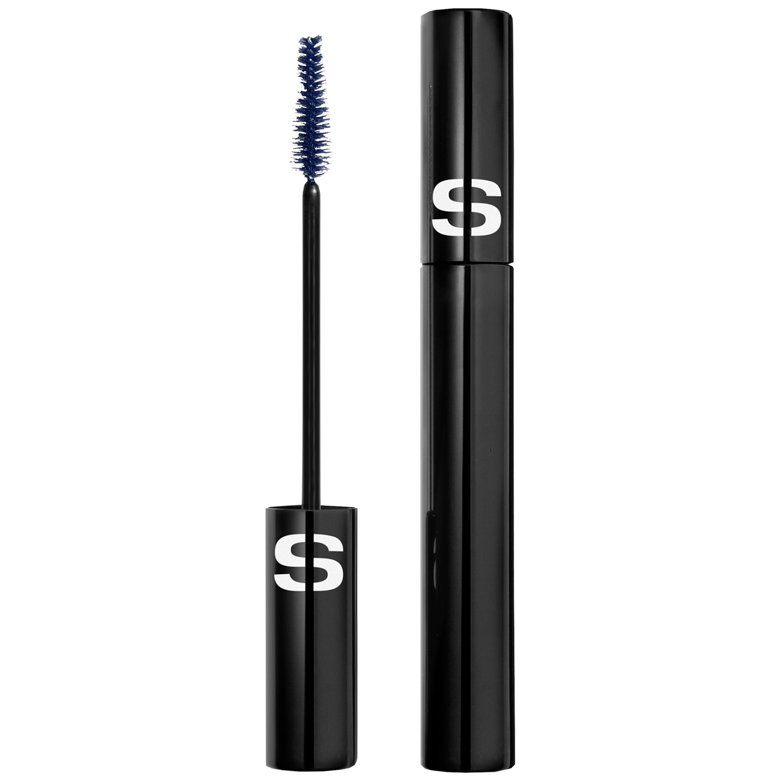 SISLEY PARIS SISLEY PARIS SO STRETCH MASCARA 7.5ML (VARIOUS SHADES) 