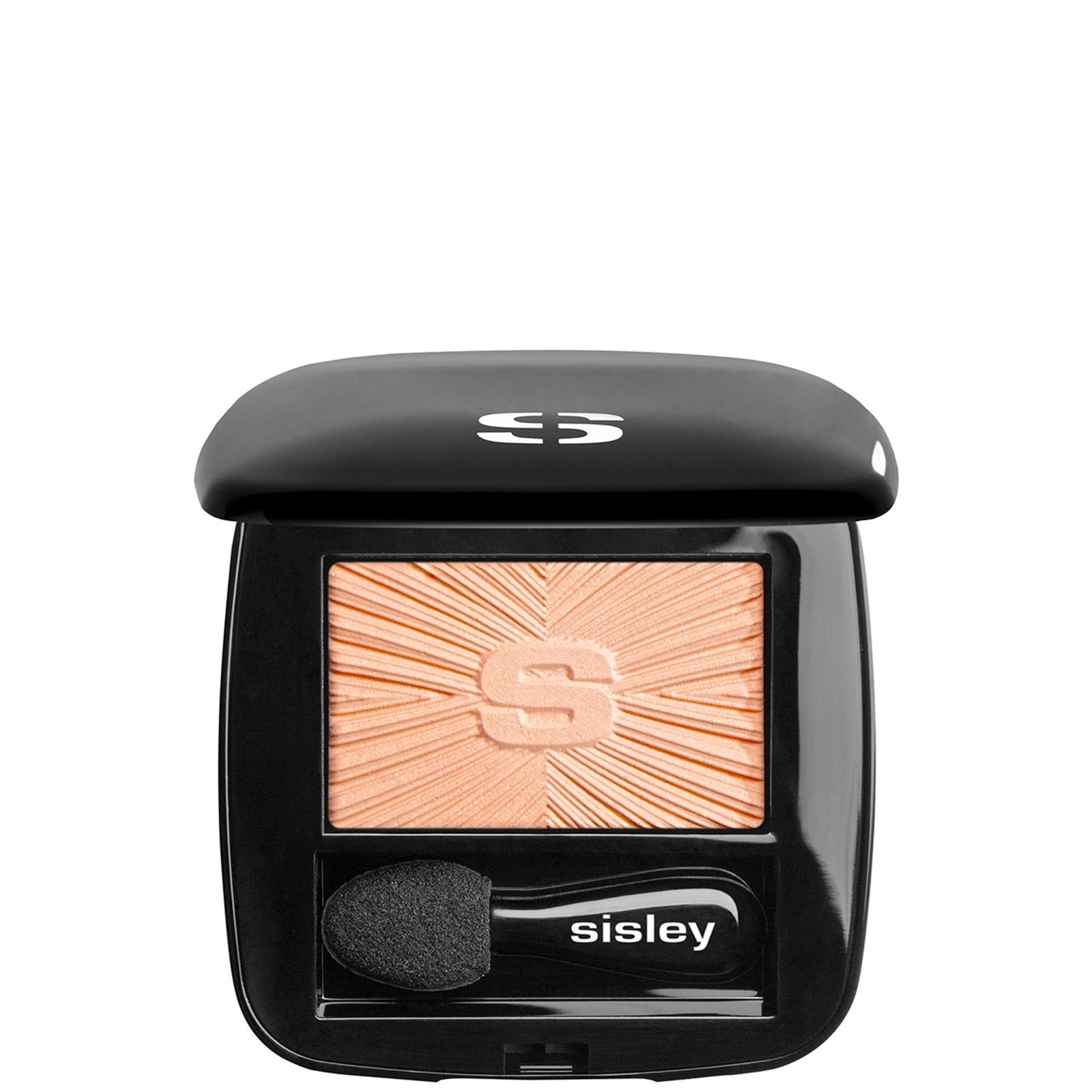 SISLEY PARIS SISLEY PARIS LES PHYTO-OMBRES EYESHADOW 1.5G (VARIOUS SHADES) 