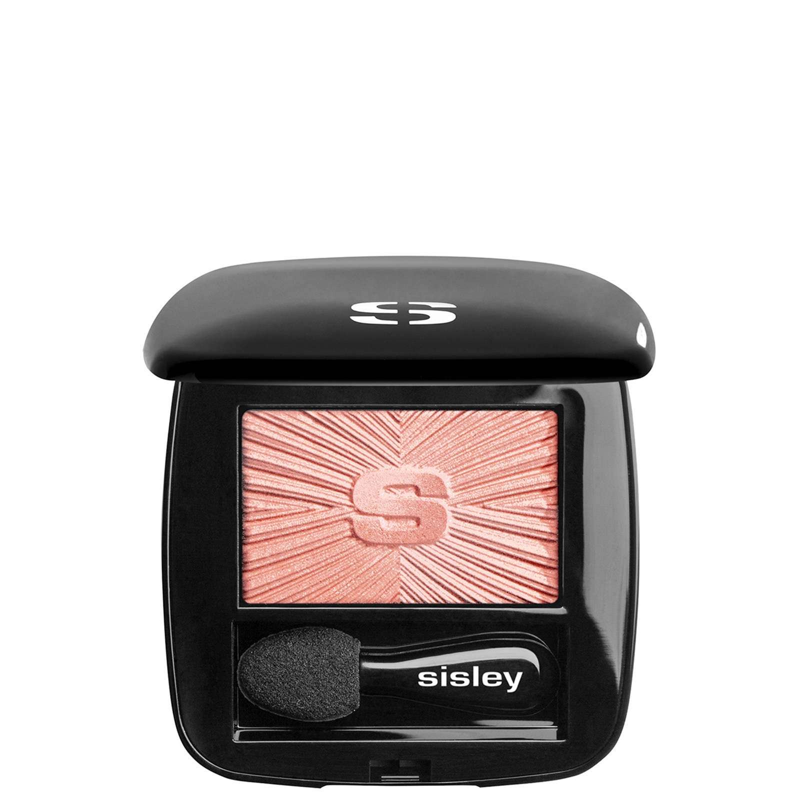 SISLEY PARIS SISLEY PARIS LES PHYTO-OMBRES EYESHADOW 1.5G (VARIOUS SHADES)