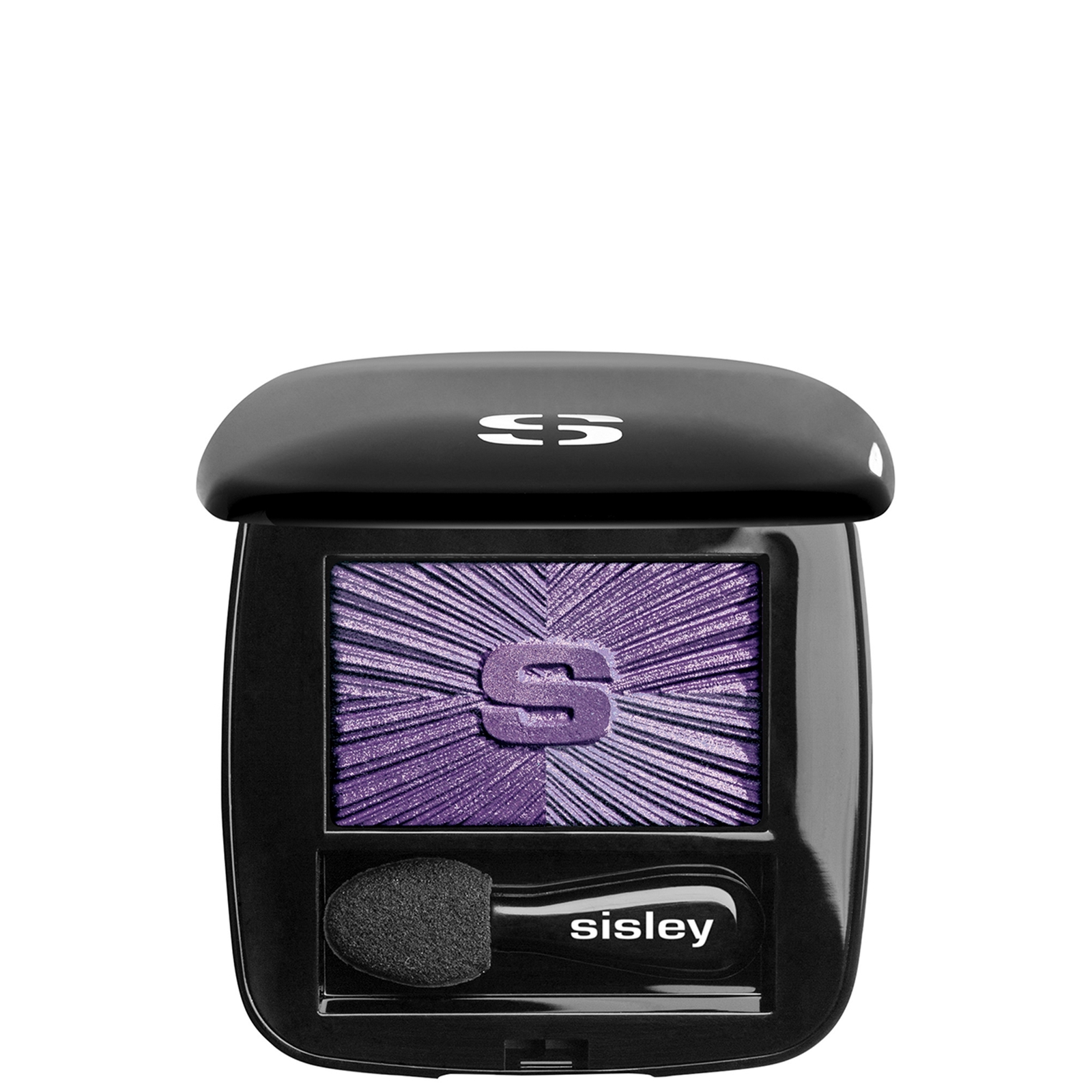 SISLEY PARIS SISLEY PARIS LES PHYTO-OMBRES EYESHADOW 1.5G (VARIOUS SHADES)