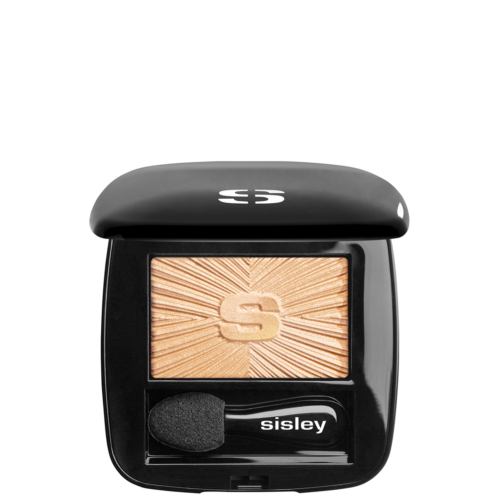 SISLEY PARIS SISLEY PARIS LES PHYTO-OMBRES EYESHADOW 1.5G (VARIOUS SHADES)
