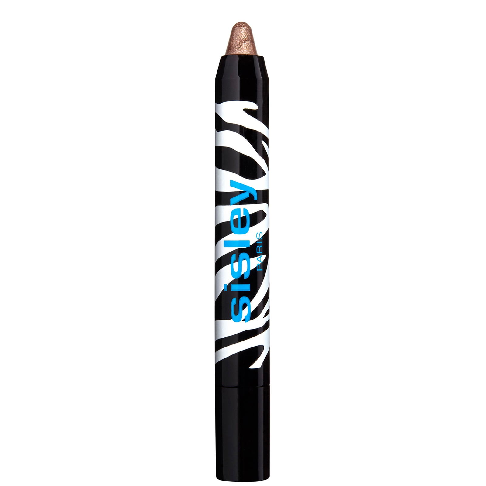 Sisley Paris Phyto-eye Twist Eyeshadow 1.5g (various Shades) In 1 Topaze