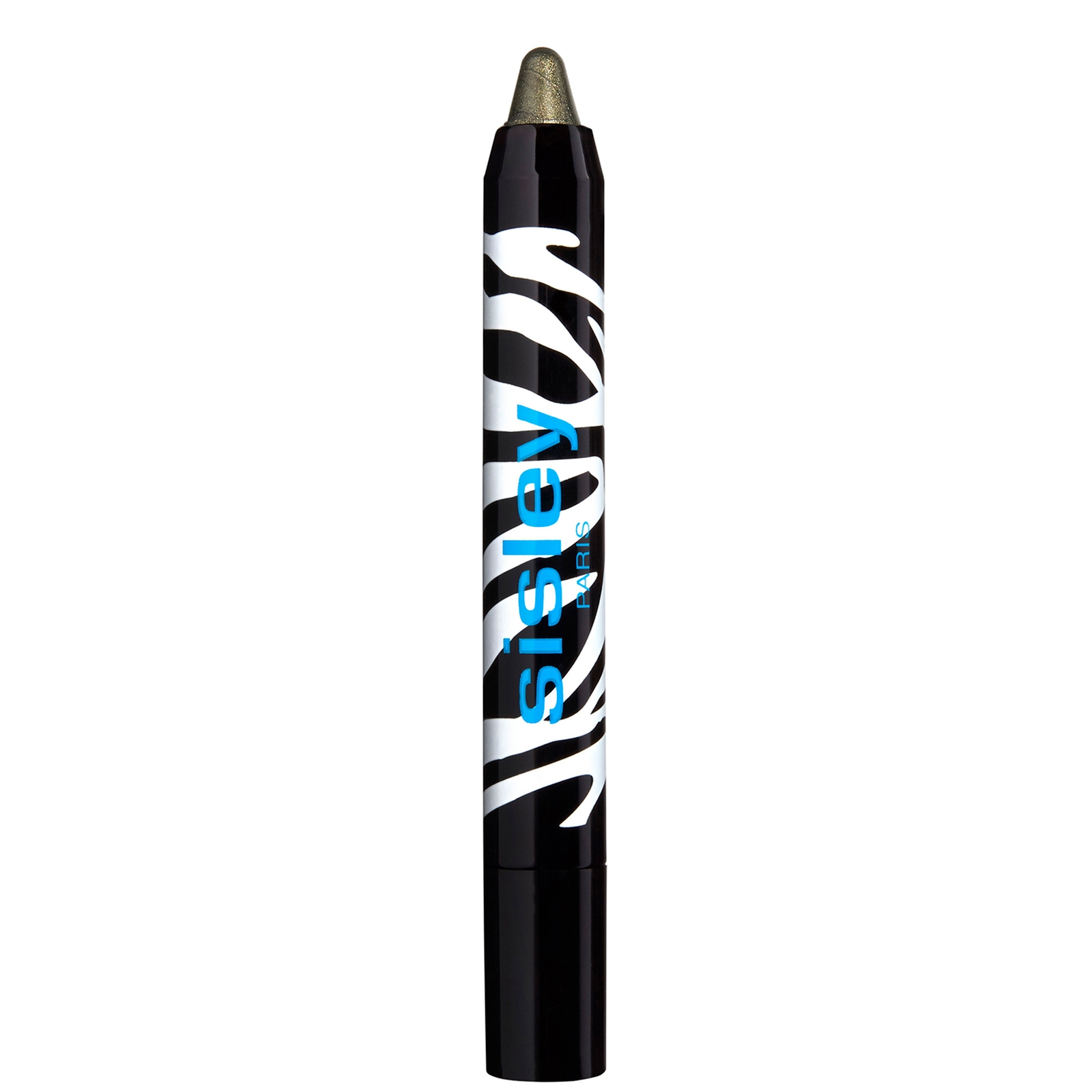 SISLEY PARIS SISLEY PARIS PHYTO-EYE TWIST EYESHADOW 1.5G (VARIOUS SHADES)