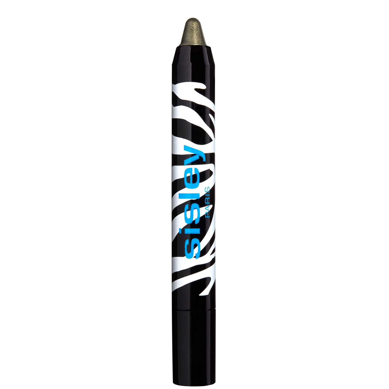 SISLEY PARIS SISLEY PARIS PHYTO-EYE TWIST EYESHADOW 1.5G (VARIOUS SHADES)