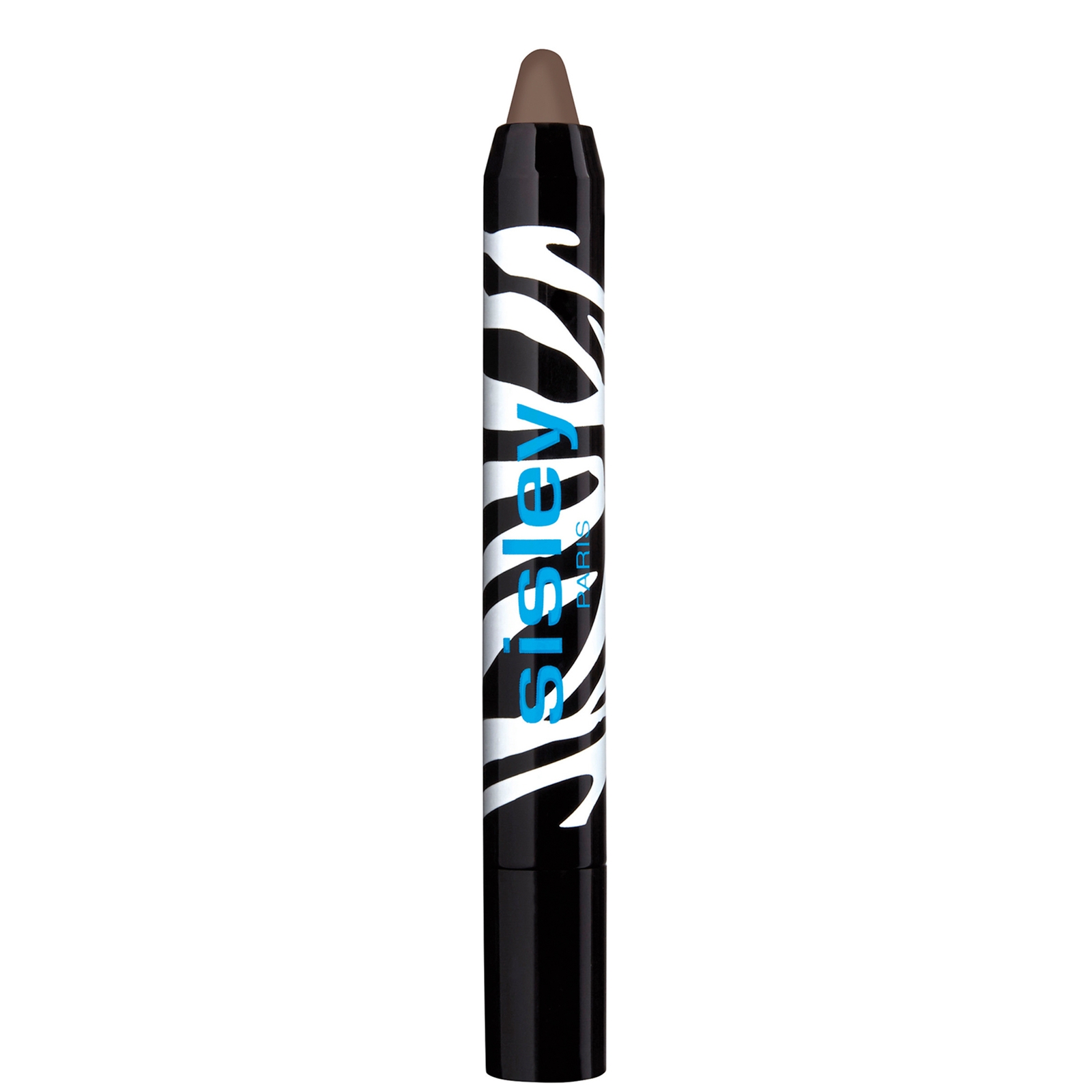 SISLEY PARIS SISLEY PARIS PHYTO-EYE TWIST EYESHADOW 1.5G (VARIOUS SHADES) 