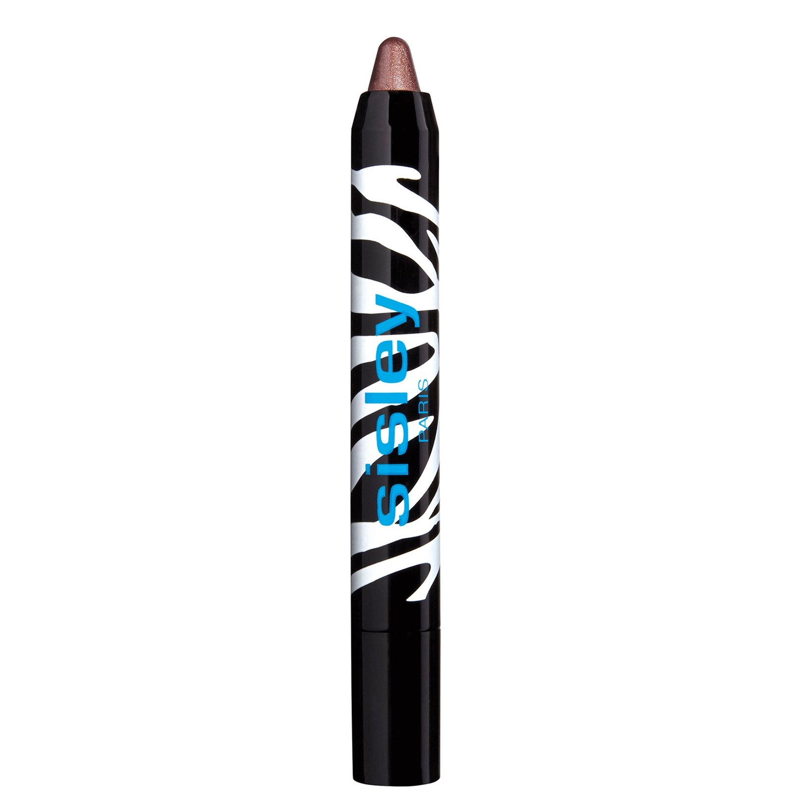 SISLEY PARIS SISLEY PARIS PHYTO-EYE TWIST EYESHADOW 1.5G (VARIOUS SHADES)