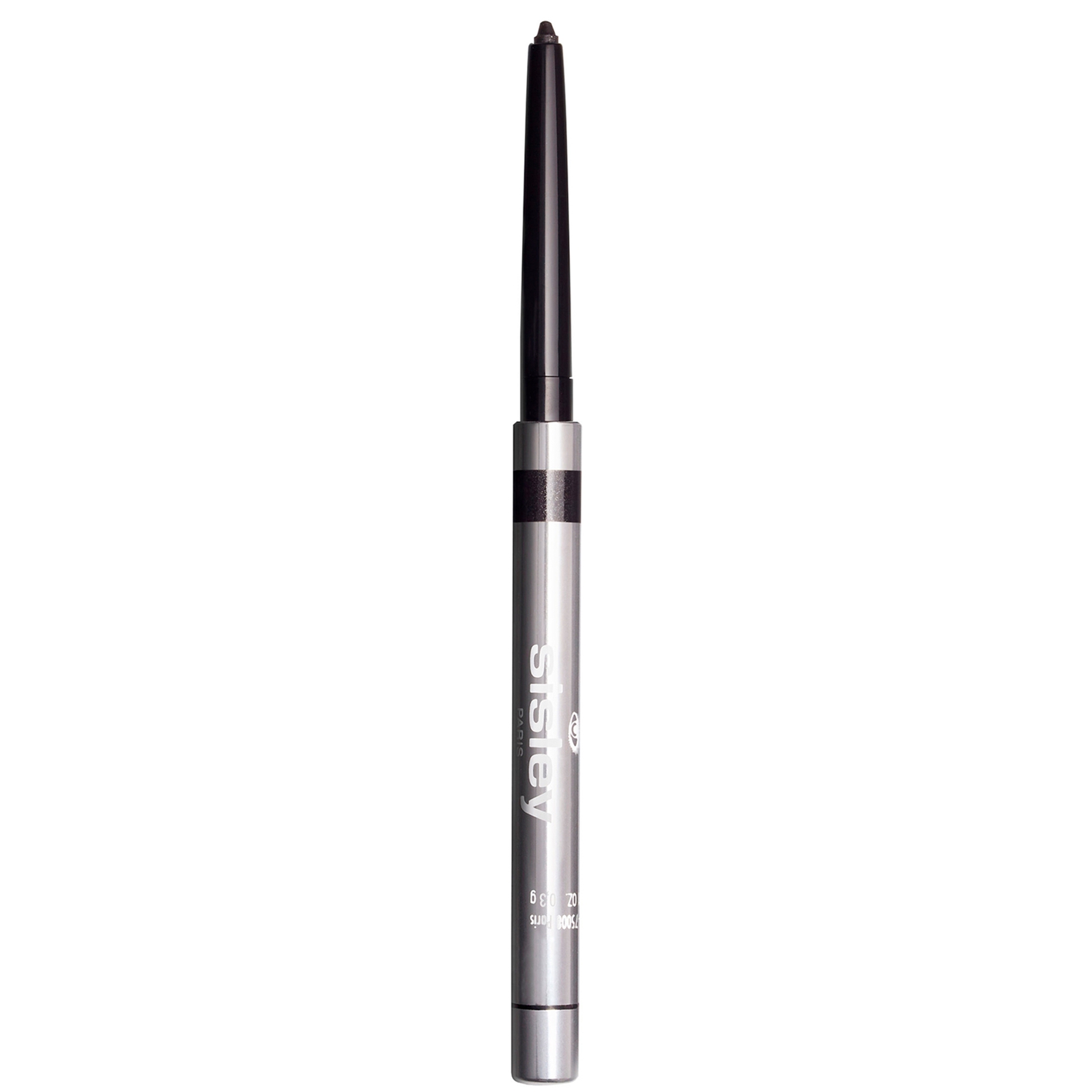 SISLEY PARIS SISLEY PARIS PHYTO-KHOL STAR WATERPROOF EYELINER 0.3G (VARIOUS SHADES) 