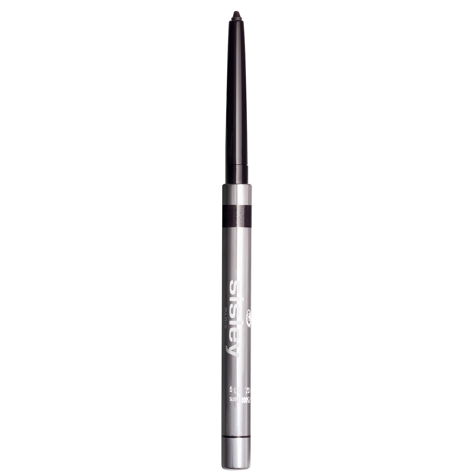 SISLEY PARIS SISLEY PARIS PHYTO-KHOL STAR WATERPROOF EYELINER 0.3G (VARIOUS SHADES)