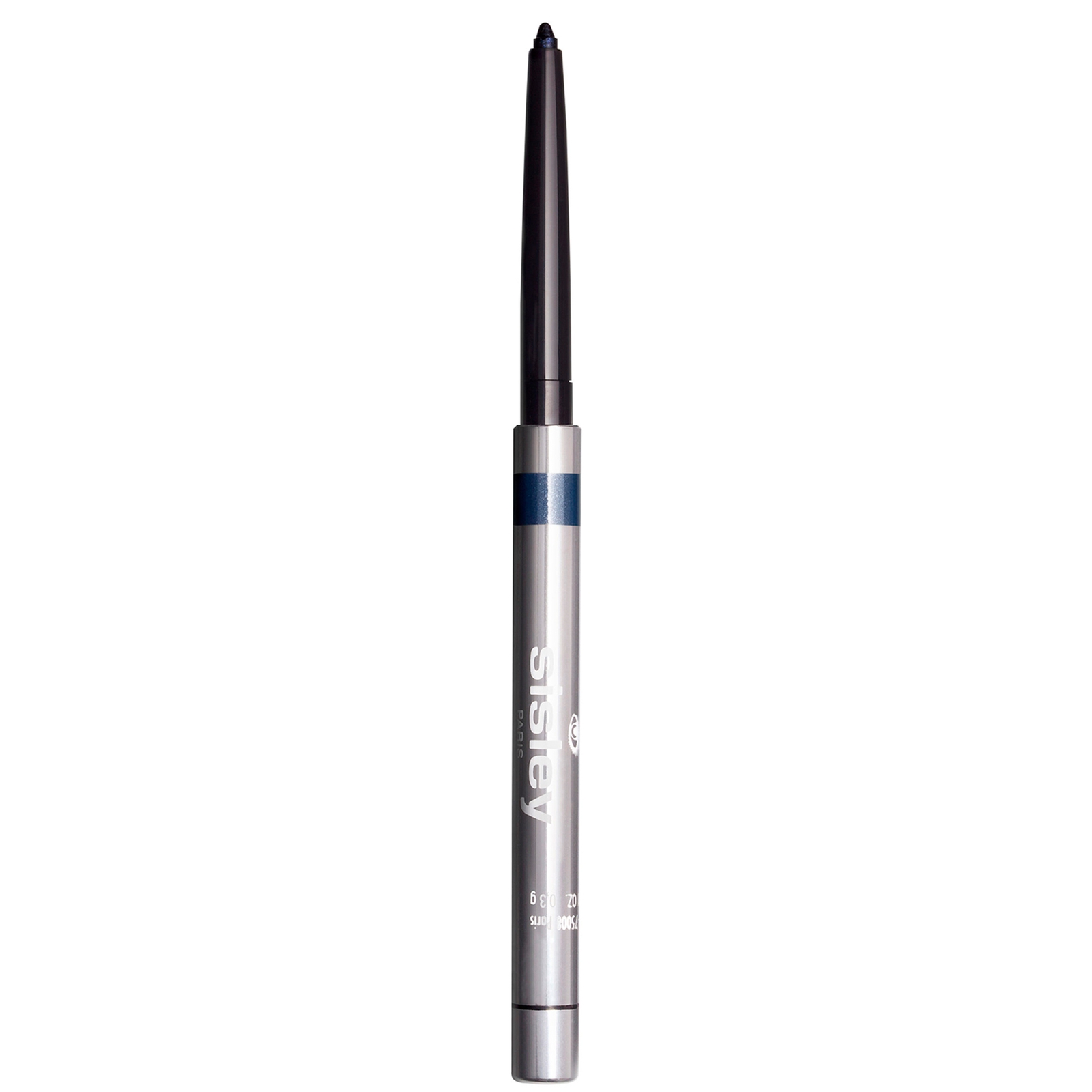 SISLEY PARIS SISLEY PARIS PHYTO-KHOL STAR WATERPROOF EYELINER 0.3G (VARIOUS SHADES) 