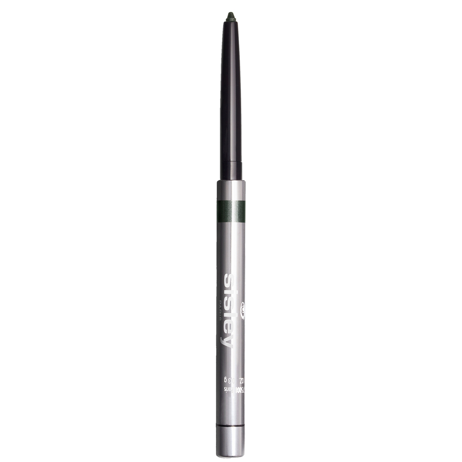 SISLEY PARIS SISLEY PARIS PHYTO-KHOL STAR WATERPROOF EYELINER 0.3G (VARIOUS SHADES) 