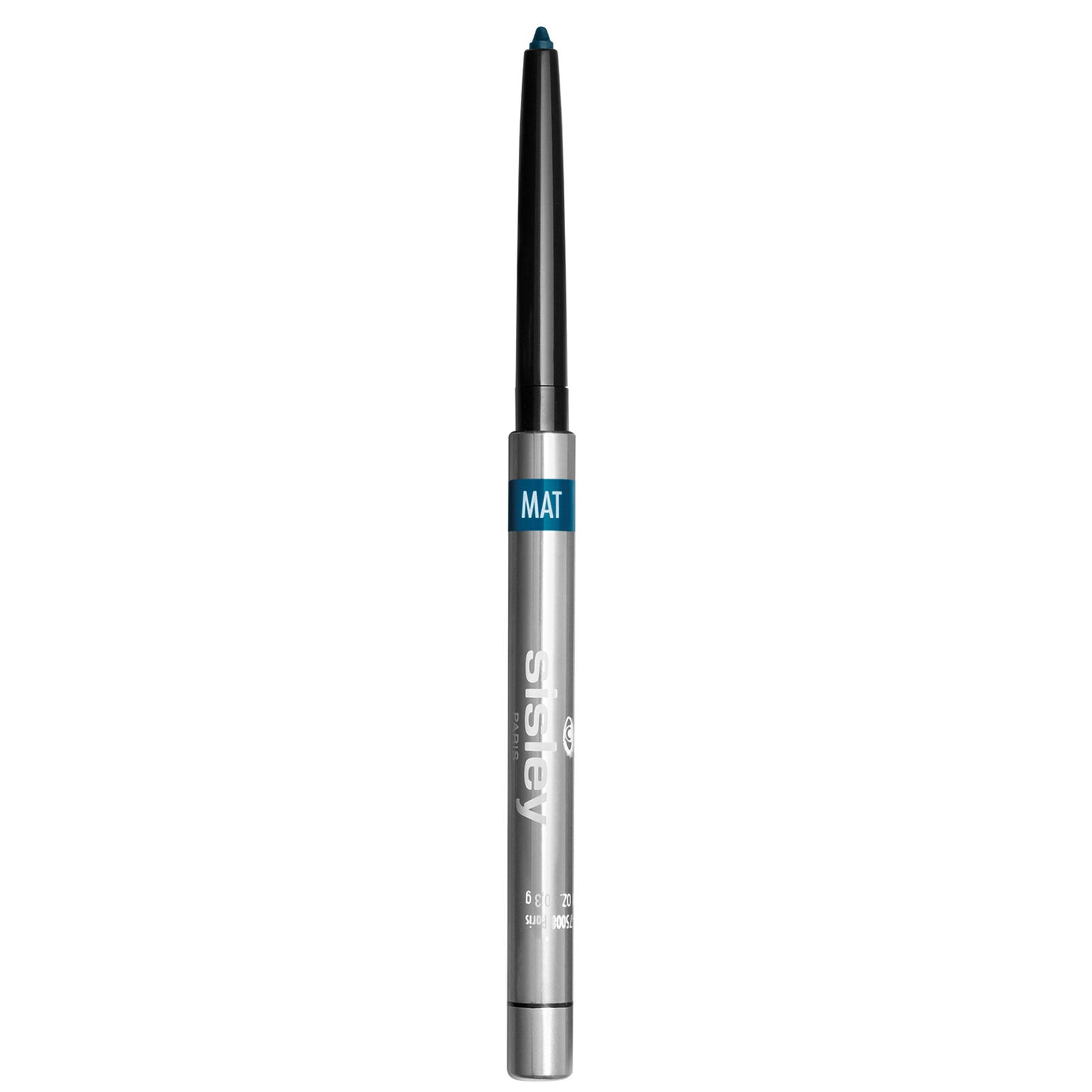 SISLEY PARIS SISLEY PARIS PHYTO-KHOL STAR WATERPROOF EYELINER 0.3G (VARIOUS SHADES) 