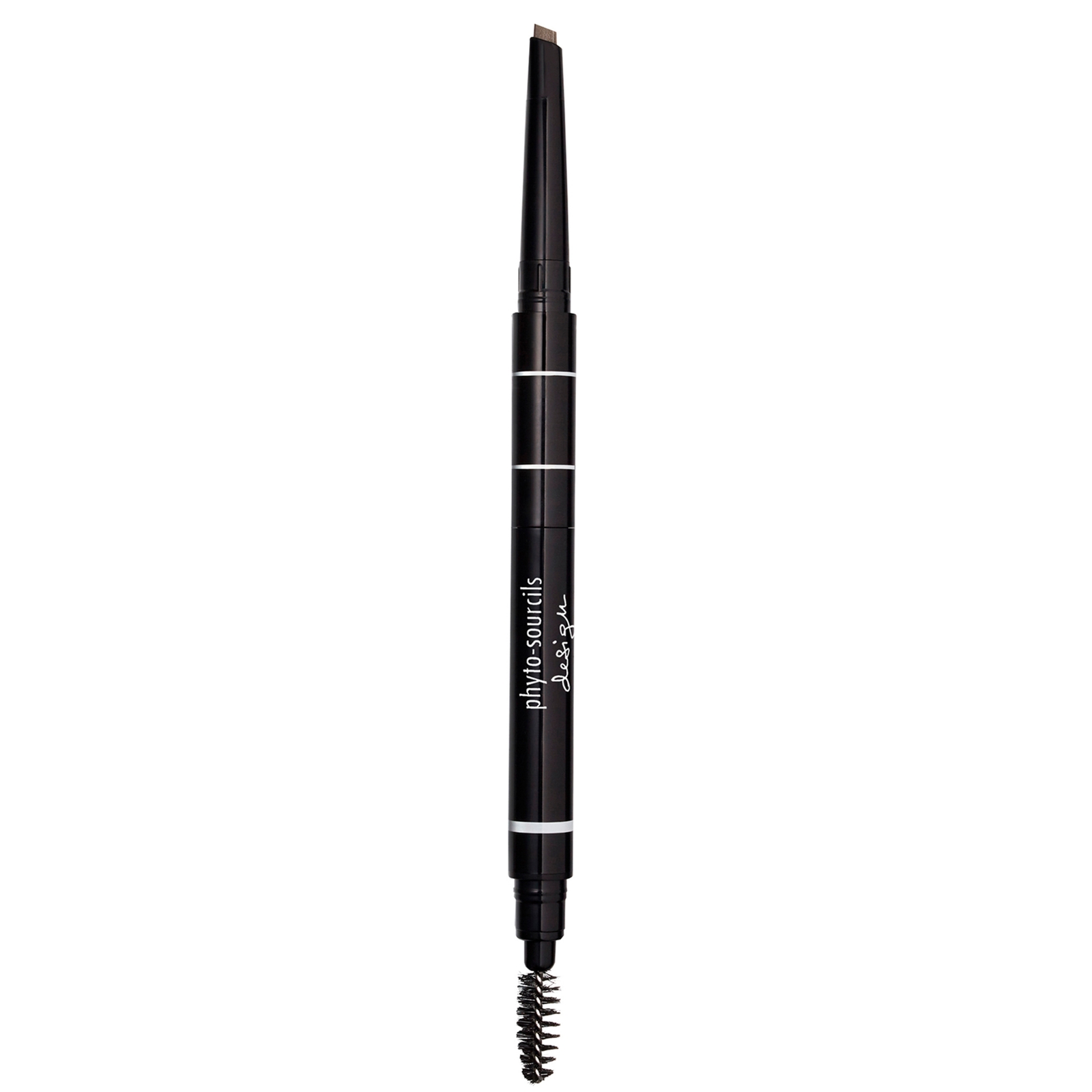 SISLEY PARIS SISLEY PARIS PHYTO-SOURCILS DESIGN BROW PENCIL 0.4G (VARIOUS SHADES)